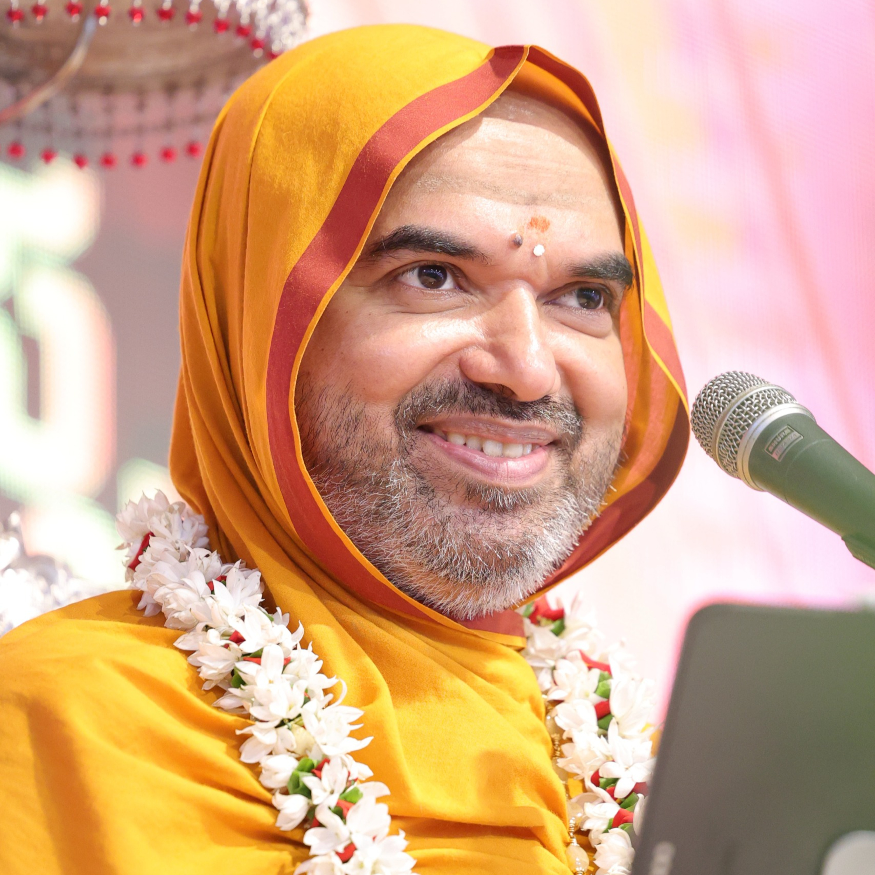 ಅನಾವರಣ ಚಾತುರ್ಮಾಸ್ಯ - ದಿನ 17: ರಾಶಿಗಳ ಲಕ್ಷಣಗಳು - 2