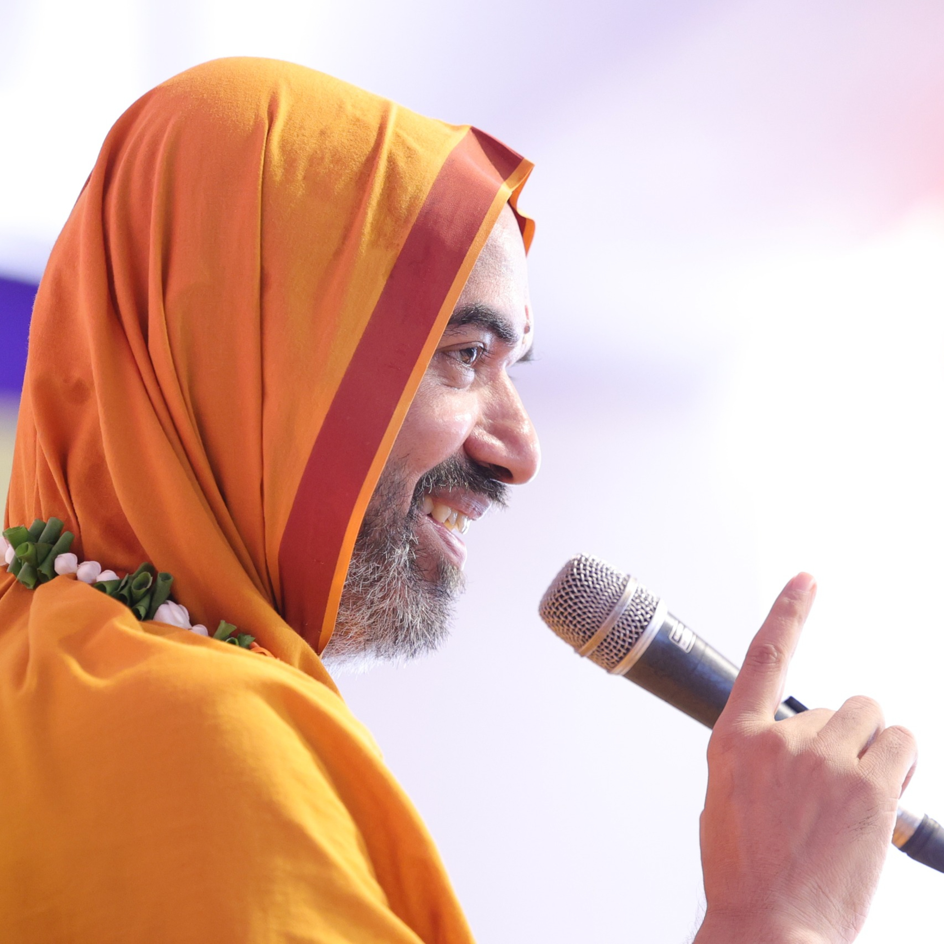 ಅನಾವರಣ ಚಾತುರ್ಮಾಸ್ಯ - ದಿನ 28: ಖಗೋಳದ, ರಾಶಿಗಳ, ಗ್ರಹಗಳ ಪ್ರತಿನಿಧಿಯದು - ಜನ್ಮಪತ್ರಿಕೆ!