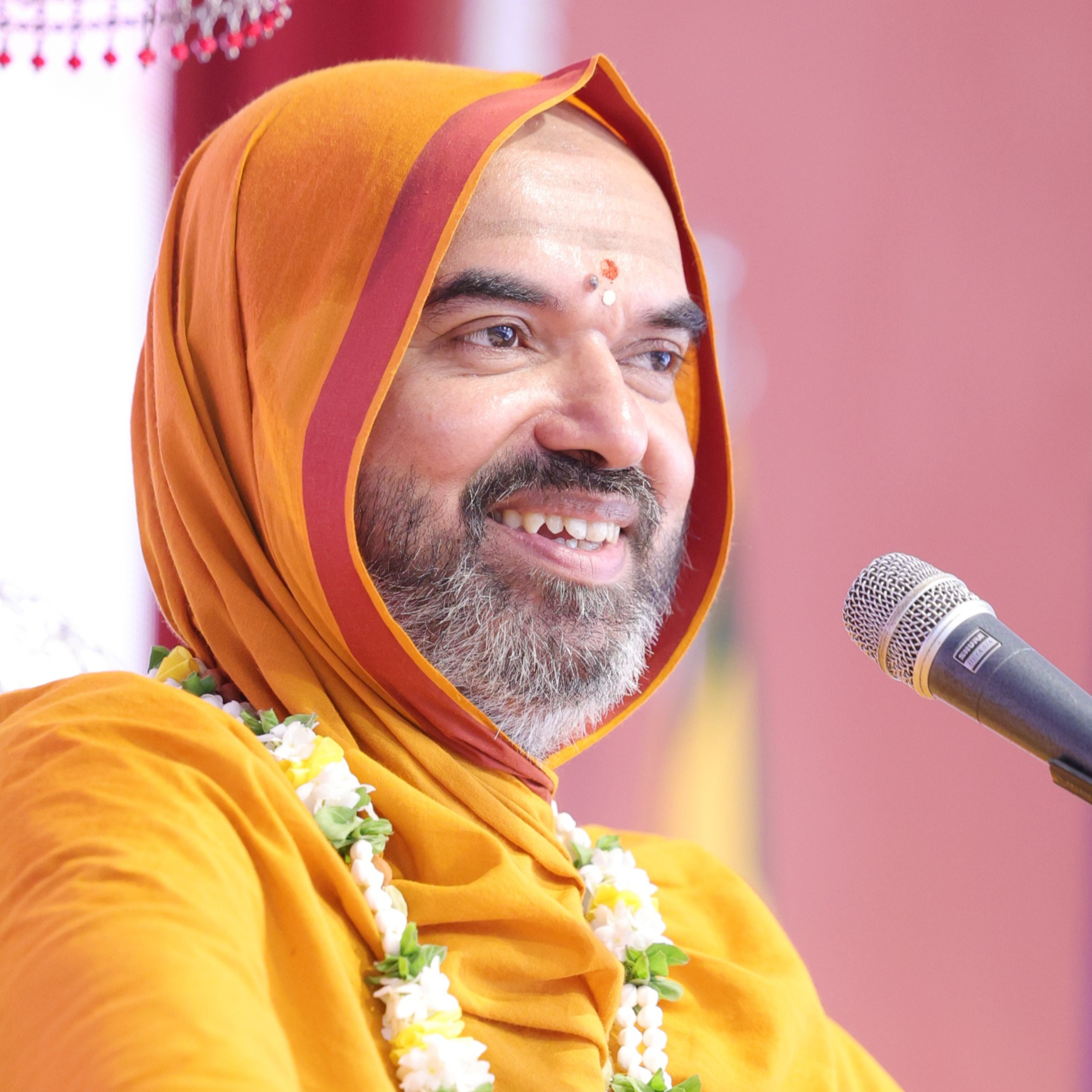ಅನಾವರಣ ಚಾತುರ್ಮಾಸ್ಯ - ದಿನ 33: ದೇವಪ್ರಶ್ನ ಏಕೆ ಬೇಕು? | ರಾಜಪ್ರಶ್ನ ಏಕೆ ಬೇಕು?