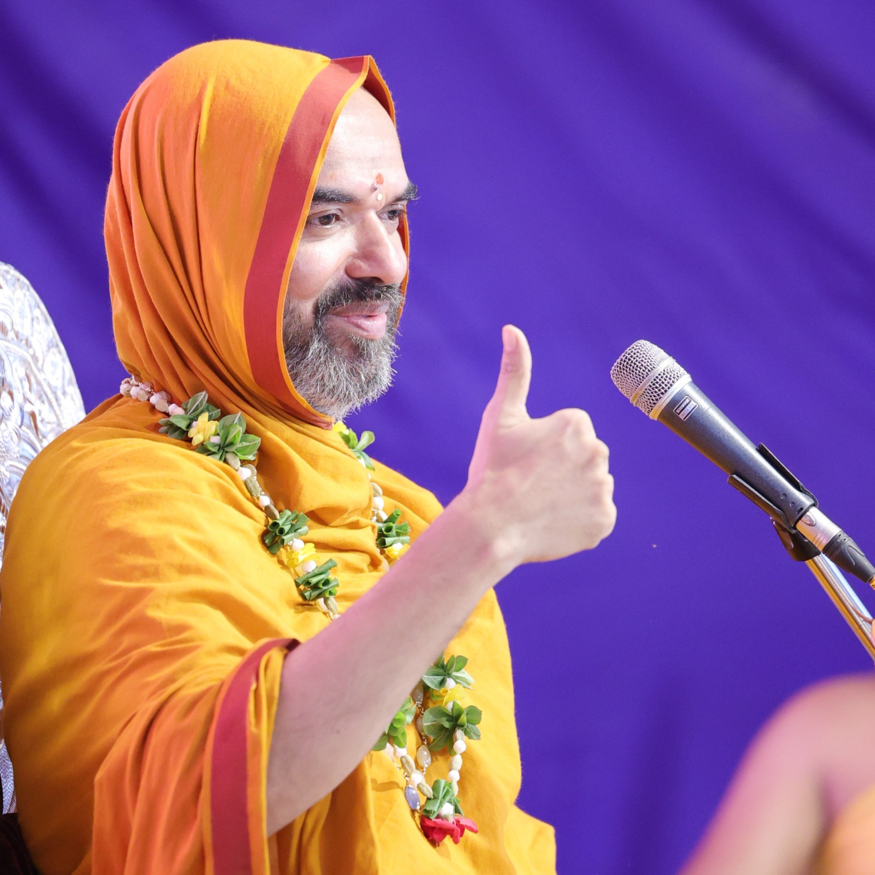 ಅನಾವರಣ ಚಾತುರ್ಮಾಸ್ಯ - ದಿನ 35: ಜ್ಯೌತಿಷದ ಪ್ರಕಾರ ರೋಗಗಳು ಎಷ್ಟು ಬಗೆಯವು?