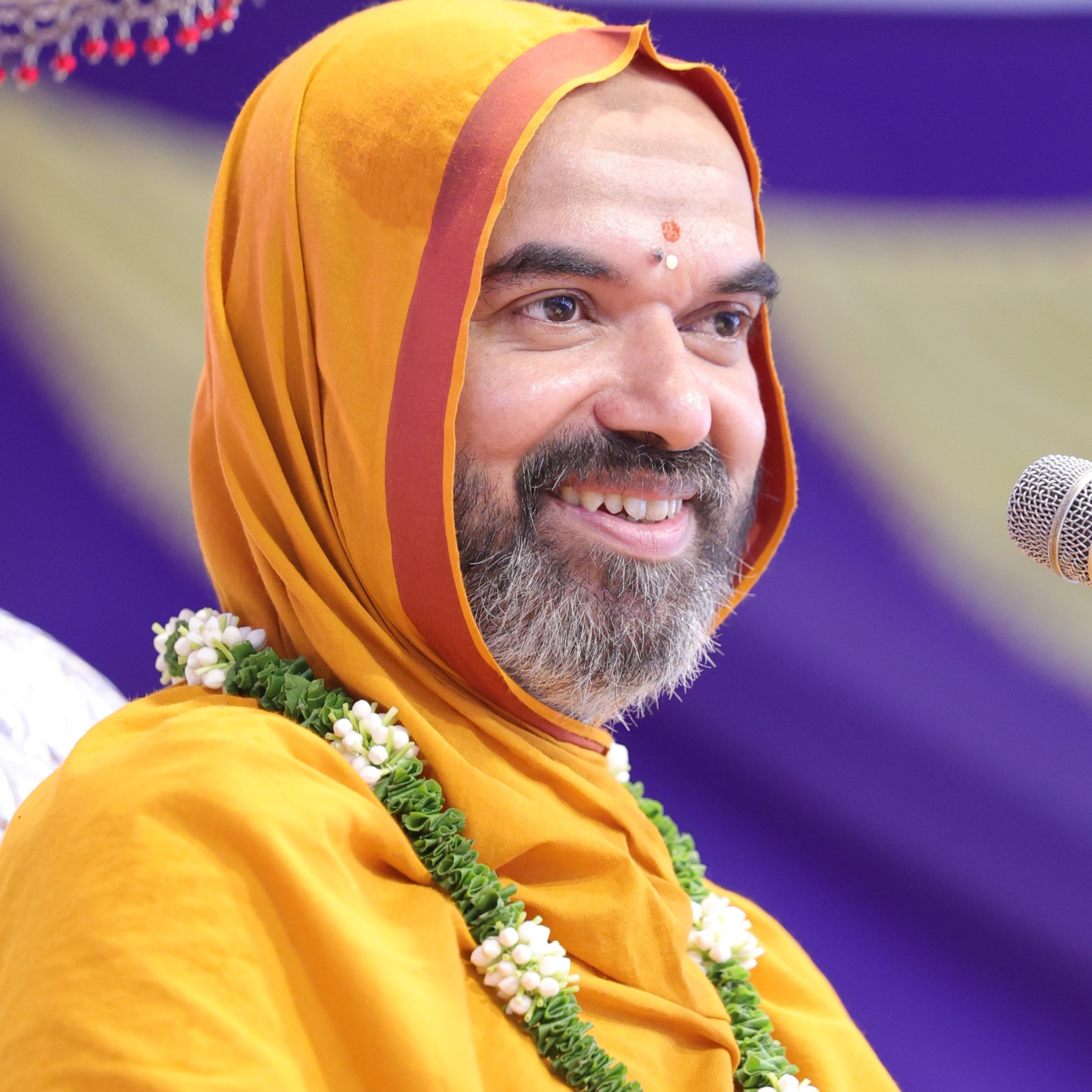 ಅನಾವರಣ ಚಾತುರ್ಮಾಸ್ಯ - ದಿನ 43: ಕುಜ ದೋಷ ಎಂದರೇನು?