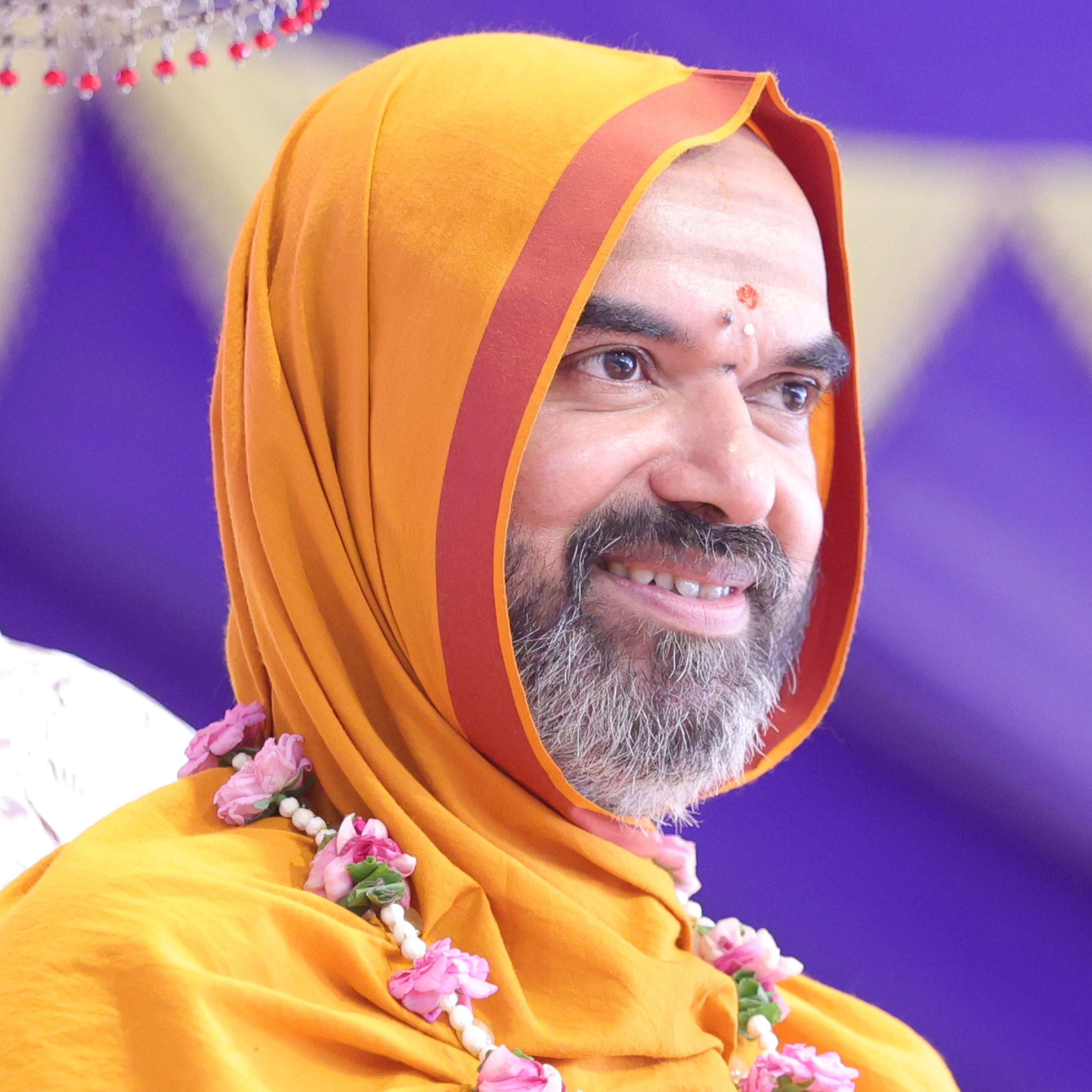 ಅನಾವರಣ ಚಾತುರ್ಮಾಸ್ಯ - ದಿನ 45: ಲಗ್ನಸಾಧನೆ ಎಂದರೇನು? ಇದು ಏಕೆ ಬೇಕು?