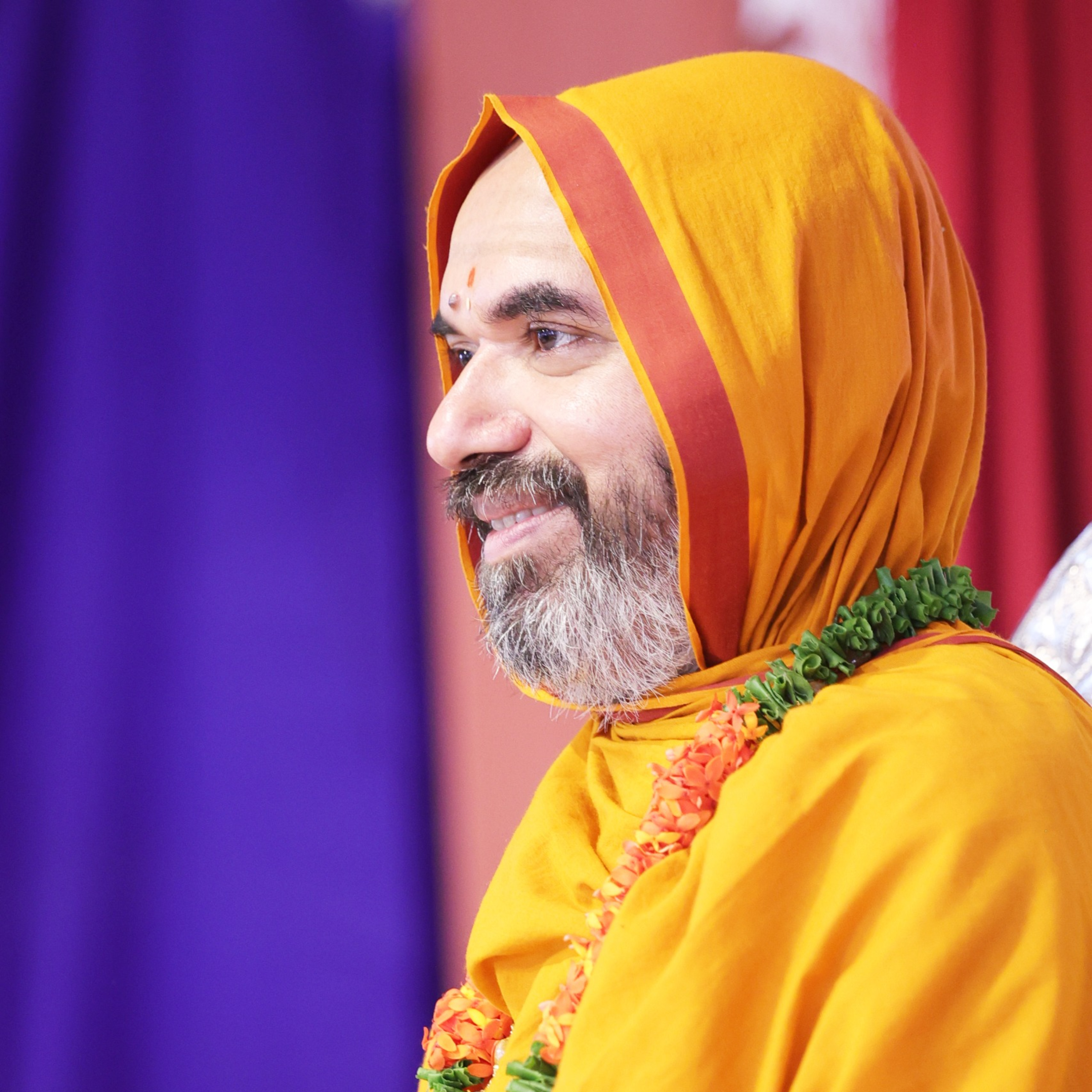 ಅನಾವರಣ ಚಾತುರ್ಮಾಸ್ಯ - ದಿನ 47: ಪಂಚಾಂಗ - ತಿಥಿ ~ ವಾರ ~ ನಕ್ಷತ್ರ ~ ಯೋಗ ~ ಕರಣ