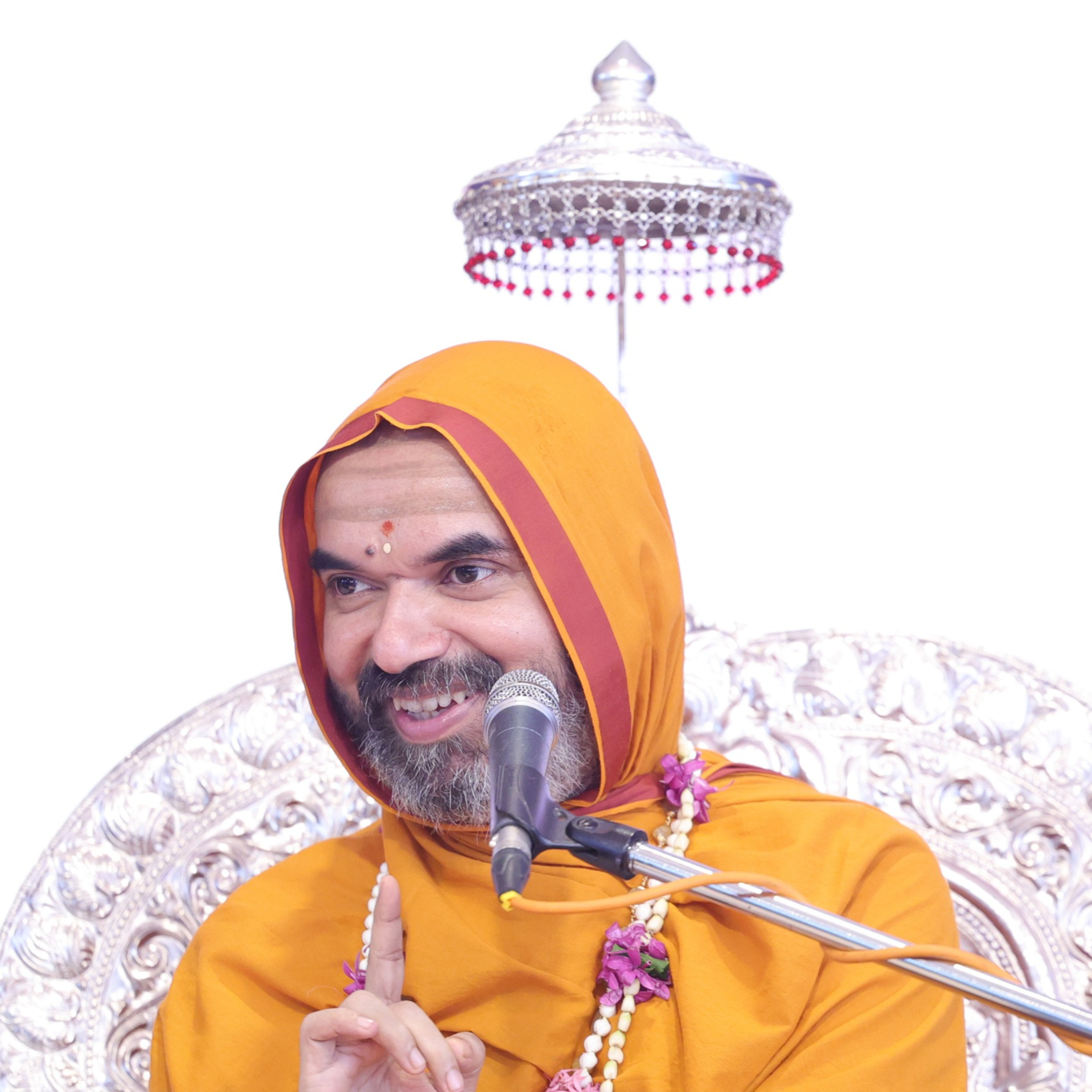 ಅನಾವರಣ ಚಾತುರ್ಮಾಸ್ಯ - ದಿನ 49: ಪ್ರಶ್ನೆವಾಕ್ಯದ ಮೊದಲಕ್ಷರದಿಂದ ಸಂಪೂರ್ಣ ಗ್ರಹಕುಂಡಲಿಯ ತಯಾರಿಕೆ ಹೇಗೆ?