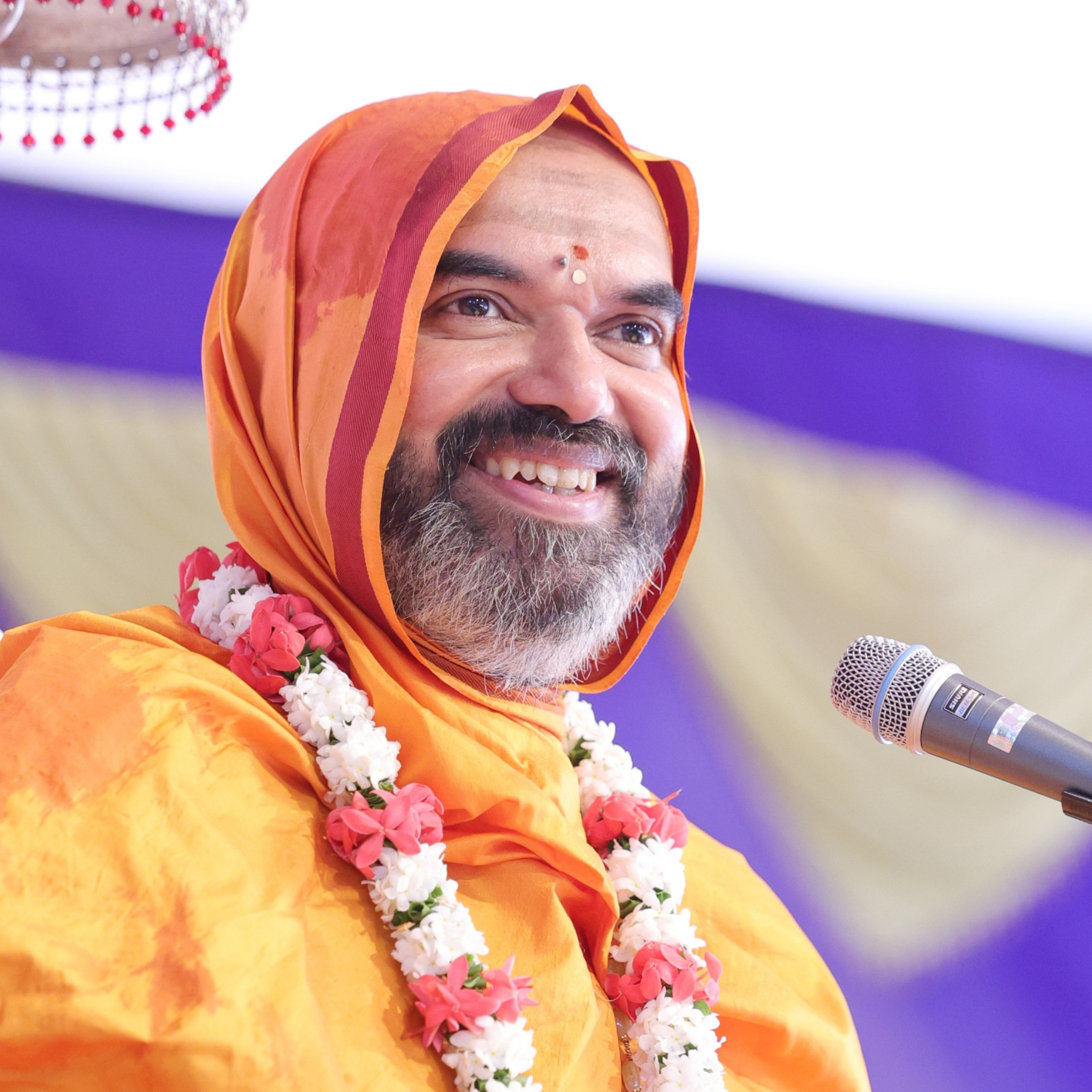 ಅನಾವರಣ ಚಾತುರ್ಮಾಸ್ಯ - ದಿನ 51: ದೈವಜ್ಞನನ್ನು ಪ್ರಶ್ನಿಸುವ ಮೊದಲು ತಾಂಬೂಲವನ್ನು ಕೊಡಬೇಕು ಏಕೆ?