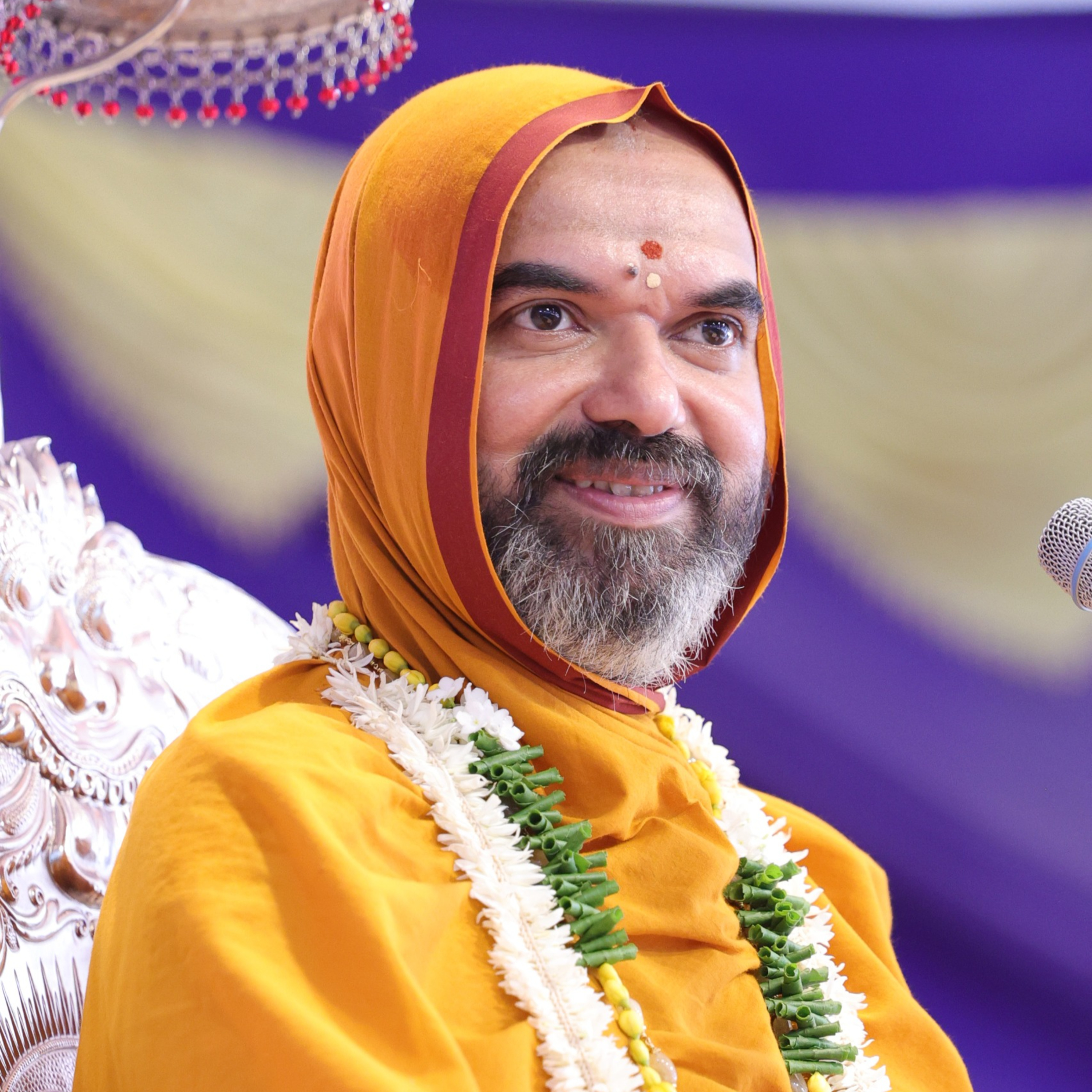 ಅನಾವರಣ ಚಾತುರ್ಮಾಸ್ಯ - ದಿನ 53: ತಾಂಬೂಲದಿಂದ ಗ್ರಹಗಳ ಉದಯವನ್ನು ಕಂಡುಹಿಡಿಯುವ ಸೂತ್ರ