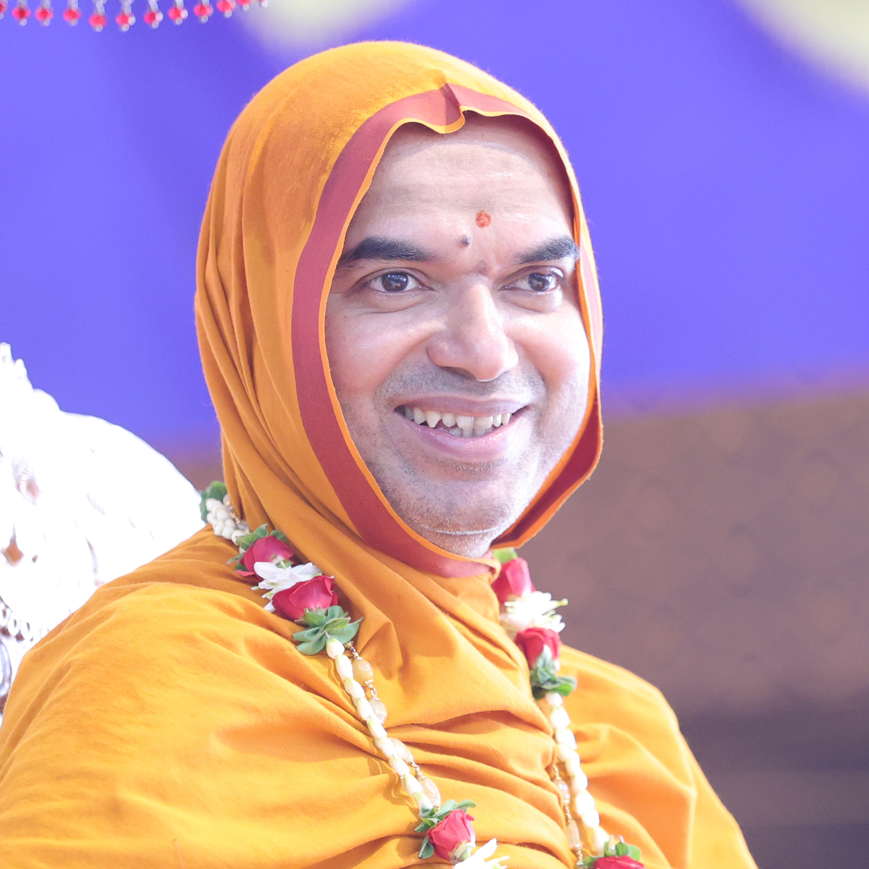 ಕಾಲವಿಧಾಯಕ ಶಾಸ್ತ್ರ | ಜ್ಯೌತಿಷ - ಪಾಠ 41: ಅಷ್ಟಮಂಗಲದಲ್ಲಿ ಗ್ರಹಗಳ ಮೂಲಕವಾಗಿ ಫಲಗಳನ್ನು ಹೇಳುವ ಸೂತ್ರಗಳು