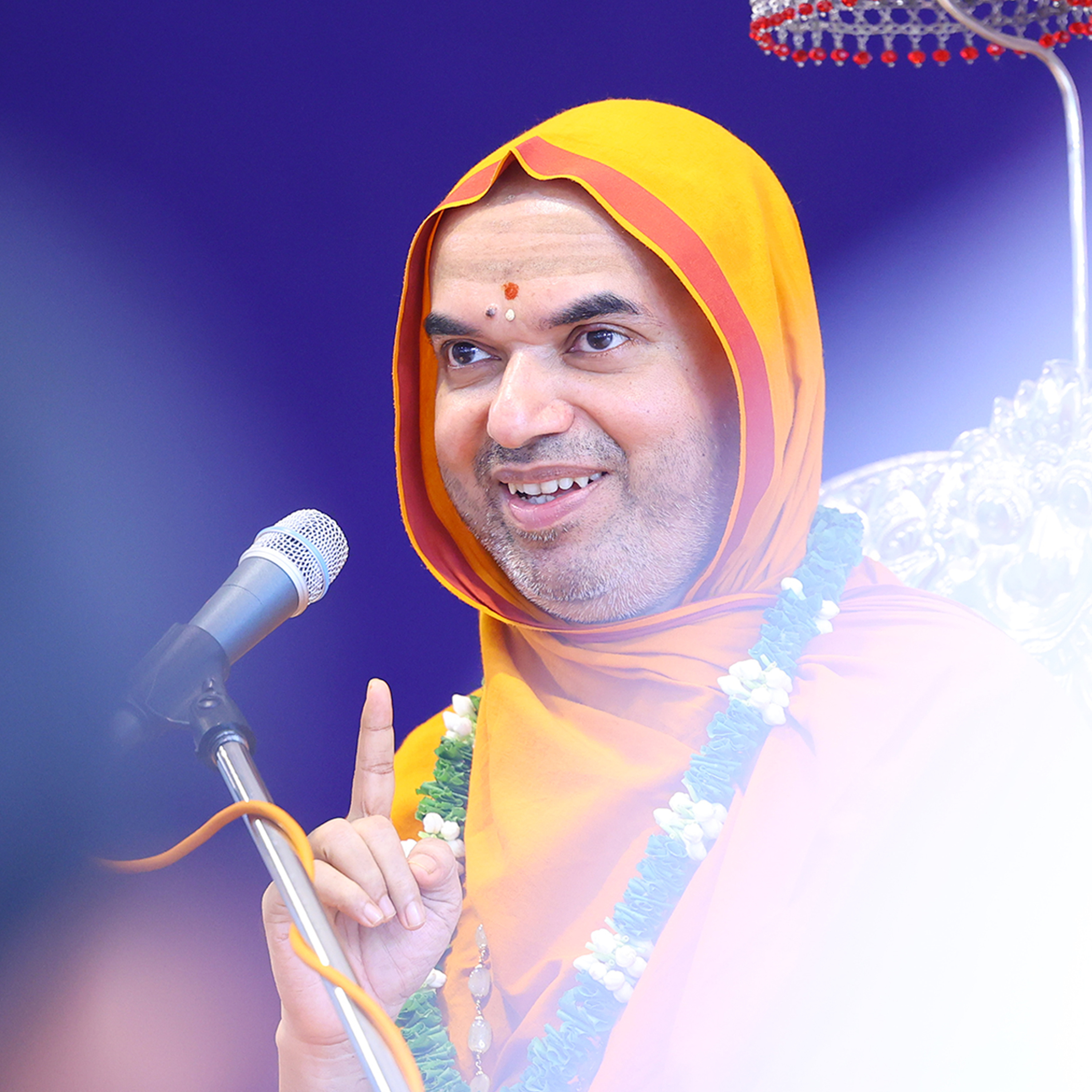 ಕಾಲವಿಧಾಯಕ ಶಾಸ್ತ್ರ | ಜ್ಯೌತಿಷ - ಪಾಠ 44: ಚಂದ್ರನ ದ್ವಾದಶ ರಾಶಿಸ್ಥಿತಿಯ ಫಲಗಳ ಚಿಂತನೆ - 2