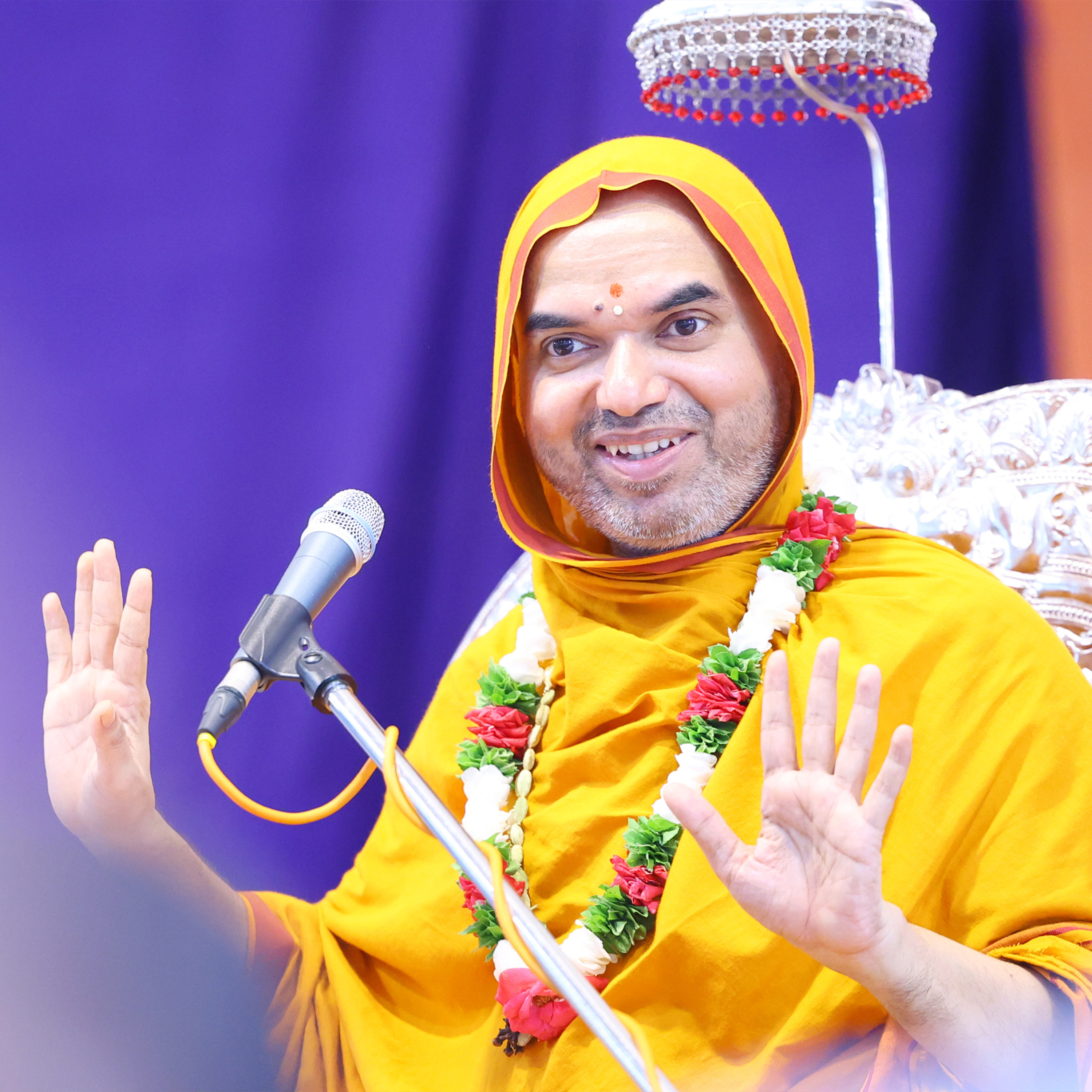 ಕಾಲವಿಧಾಯಕ ಶಾಸ್ತ್ರ | ಜ್ಯೌತಿಷ - ಪಾಠ 45: ಕುಜನ & ಬುಧನ ಆಶ್ರಯ ಫಲಗಳು