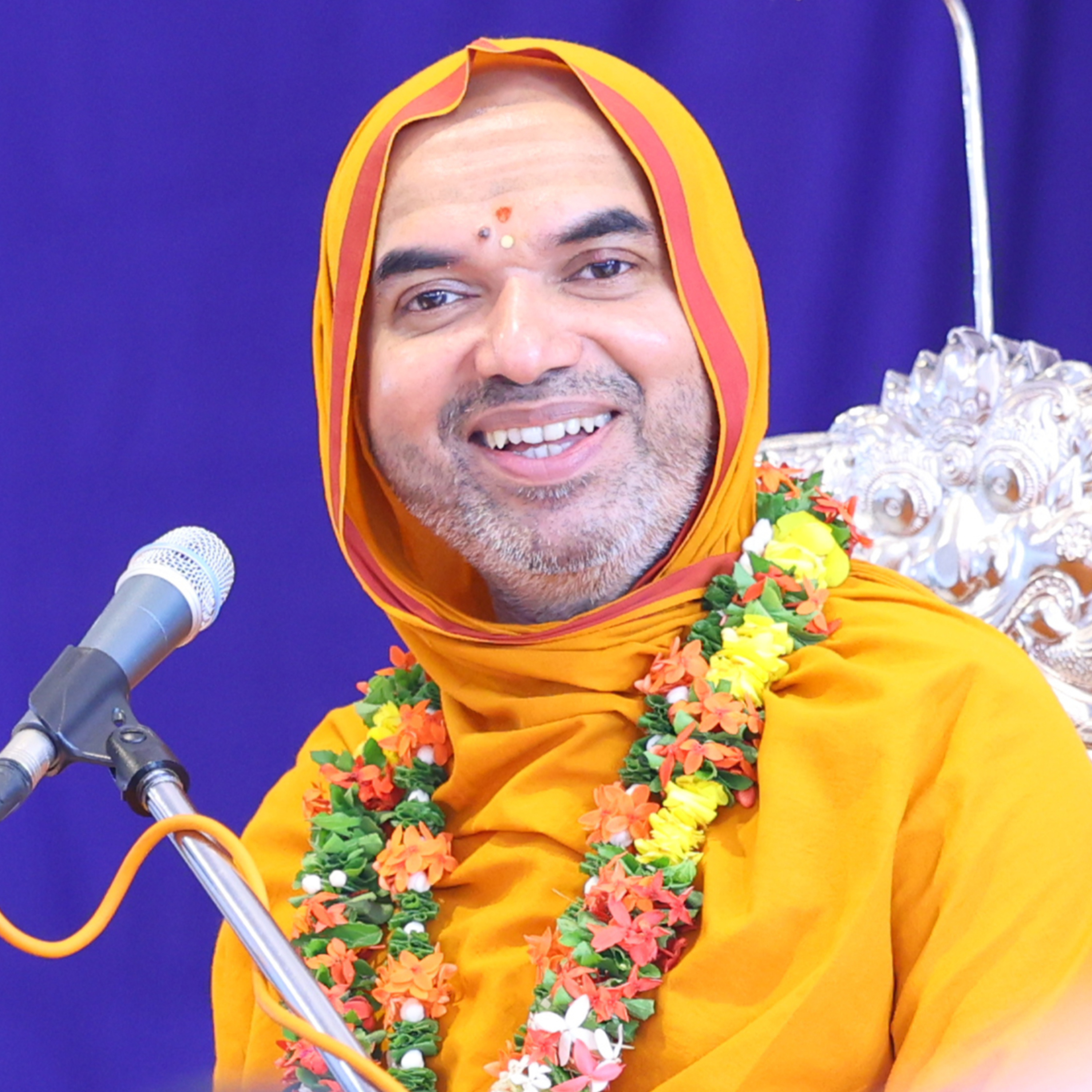 ಕಾಲವಿಧಾಯಕ ಶಾಸ್ತ್ರ | ಜ್ಯೌತಿಷ - ಪಾಠ 46: ಗುರು & ಶುಕ್ರನ ಆಶ್ರಯ ಫಲಗಳು