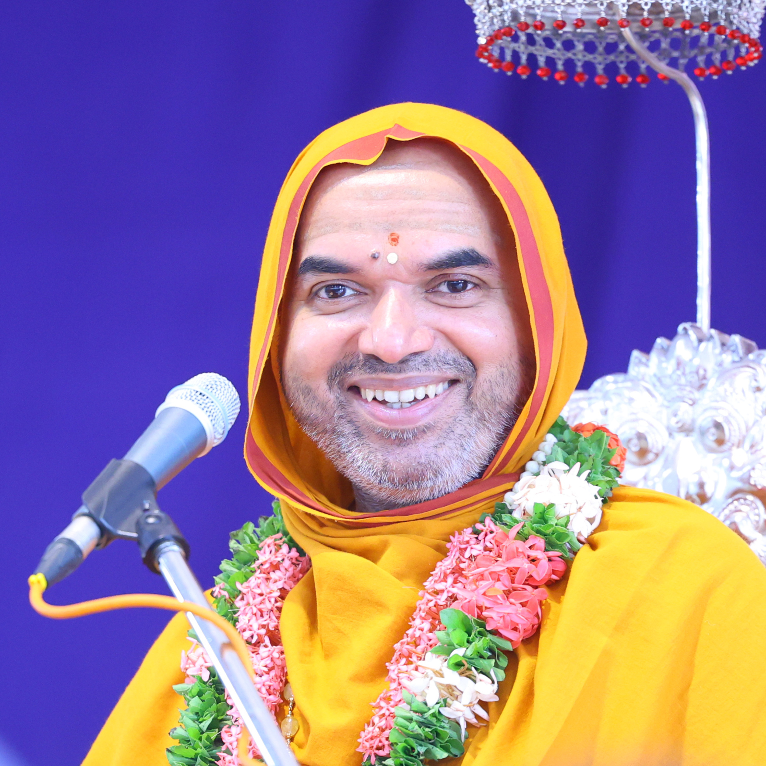 ಕಾಲವಿಧಾಯಕ ಶಾಸ್ತ್ರ | ಜ್ಯೌತಿಷ - ಪಾಠ 47: ಶನಿಯ ಆಶ್ರಯ ಫಲಗಳು