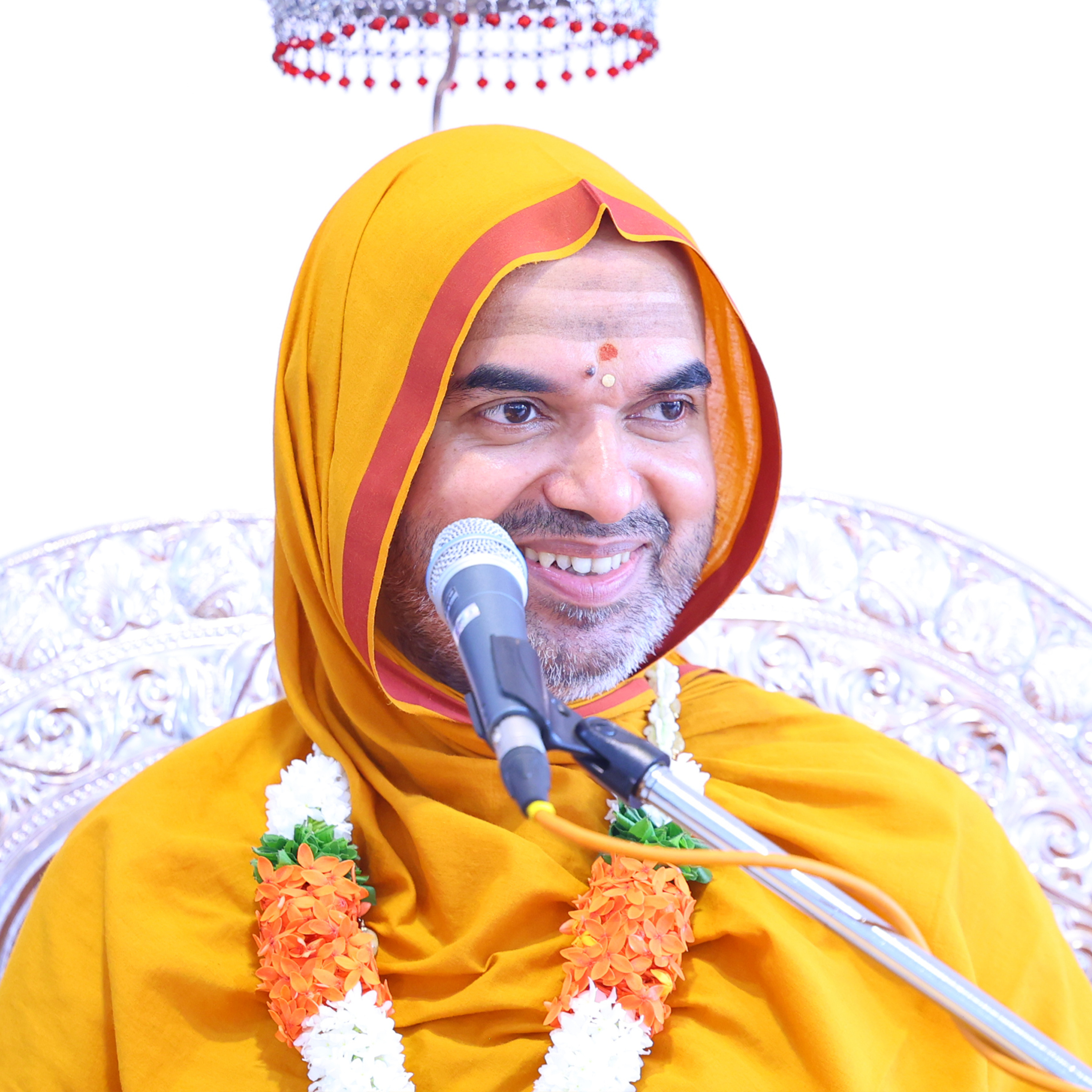 ಕಾಲವಿಧಾಯಕ ಶಾಸ್ತ್ರ | ಜ್ಯೌತಿಷ - ಪಾಠ 49: ಲಗ್ನದಿಂದ ಯಾವ ಭಾವದಲ್ಲಿ ಯಾವ ಗ್ರಹಗಳಿದ್ದರೆ ಅವು ಯಾವ ಫಲವನ್ನು ಕೊಡುತ್ತವೆ?