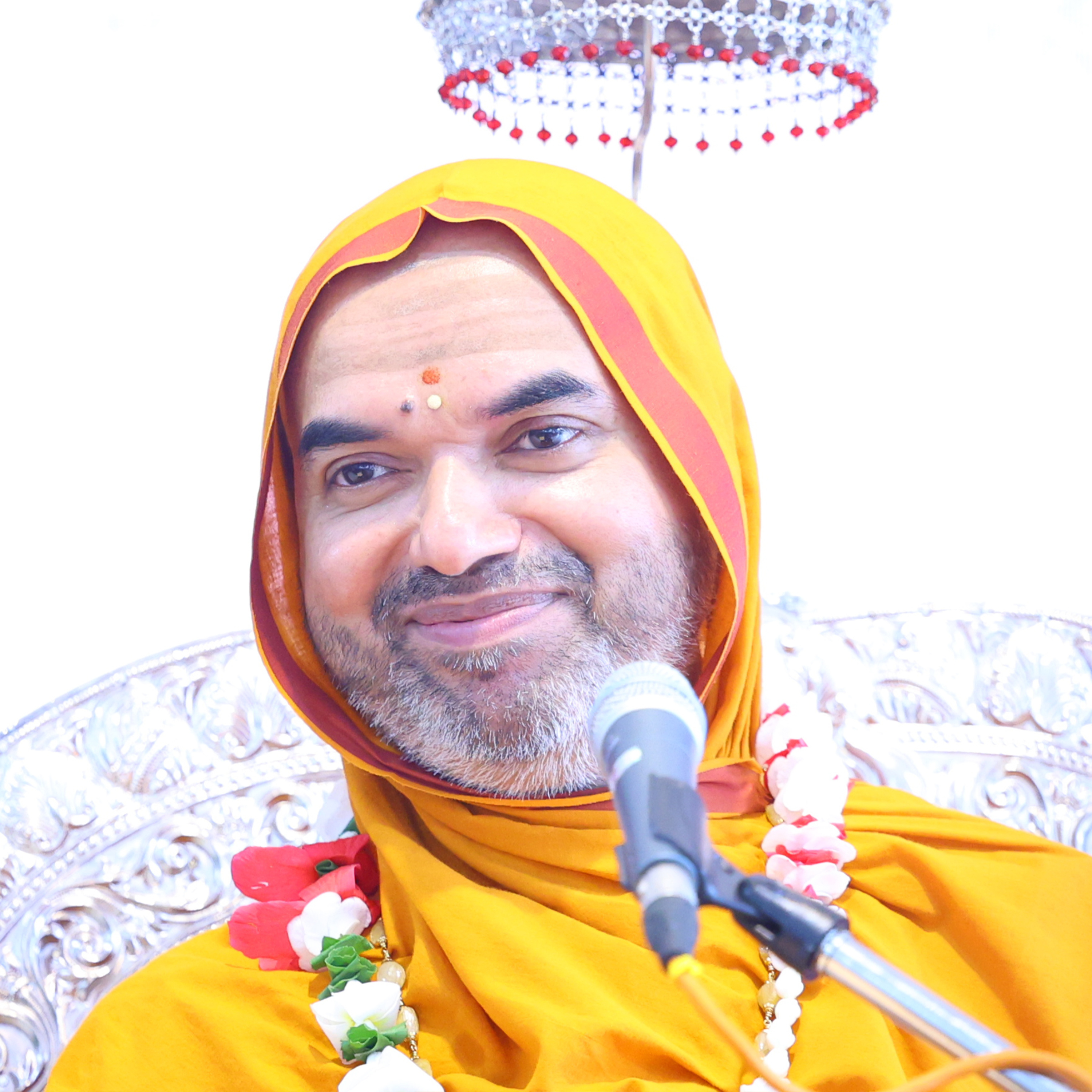 ಕಾಲವಿಧಾಯಕ ಶಾಸ್ತ್ರ | ಜ್ಯೌತಿಷ - ಪಾಠ 50: ದ್ರೇಕ್ಕಾಣದ ಪರಿಚಯ