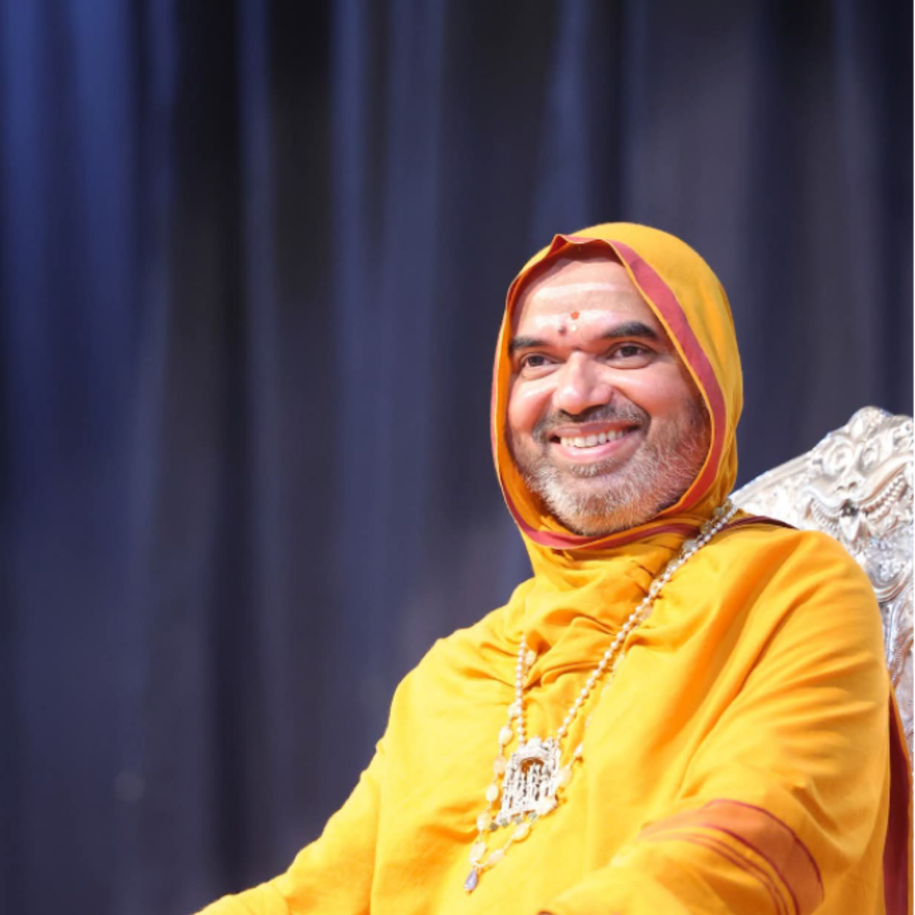 ಕಾಲವಿಧಾಯಕ ಶಾಸ್ತ್ರ | ಜ್ಯೌತಿಷ - ಪಾಠ 51: ದಶಾ~ಭುಕ್ತಿ ಪರಿಚಯ