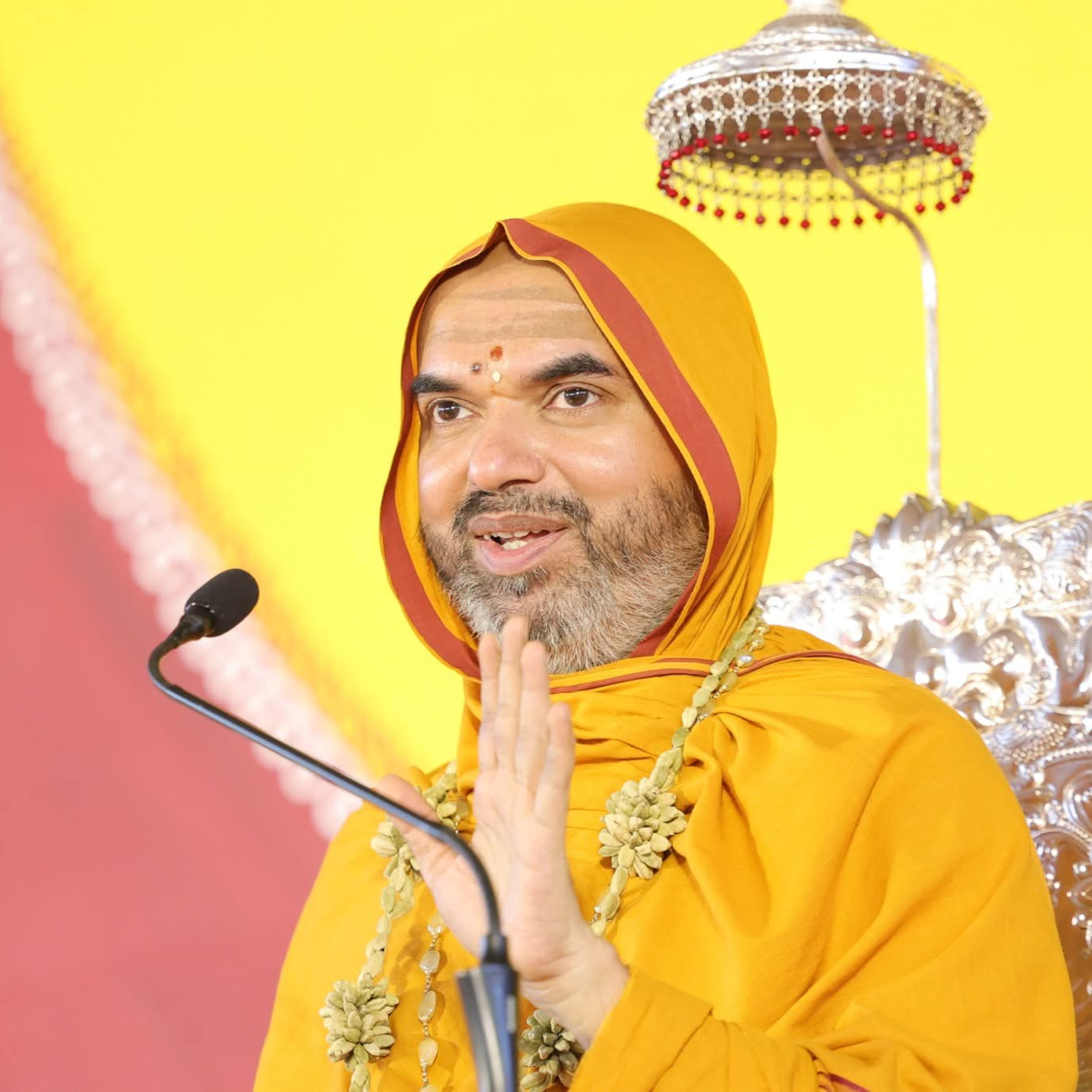 ಕಾಲವಿಧಾಯಕ ಶಾಸ್ತ್ರ | ಜ್ಯೌತಿಷ - ಪಾಠ 52: ದಶಾ~ವಿಧಗಳು