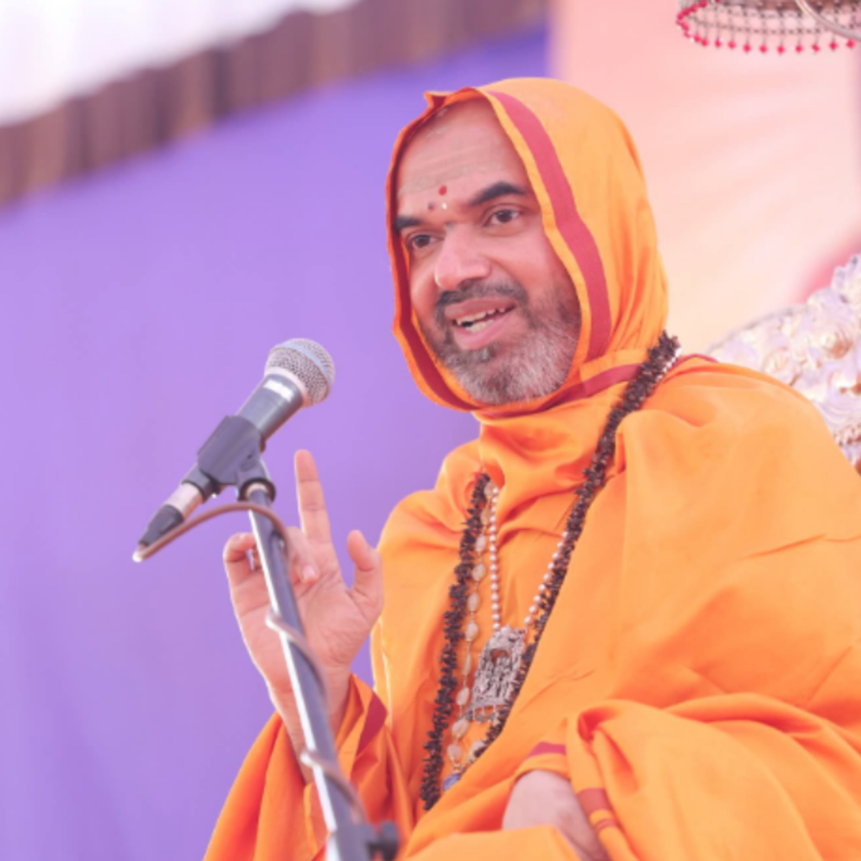 ಕಾಲವಿಧಾಯಕ ಶಾಸ್ತ್ರ | ಜ್ಯೌತಿಷ - ಪಾಠ 53: ದಶಾ~ಫಲಗಳು 1