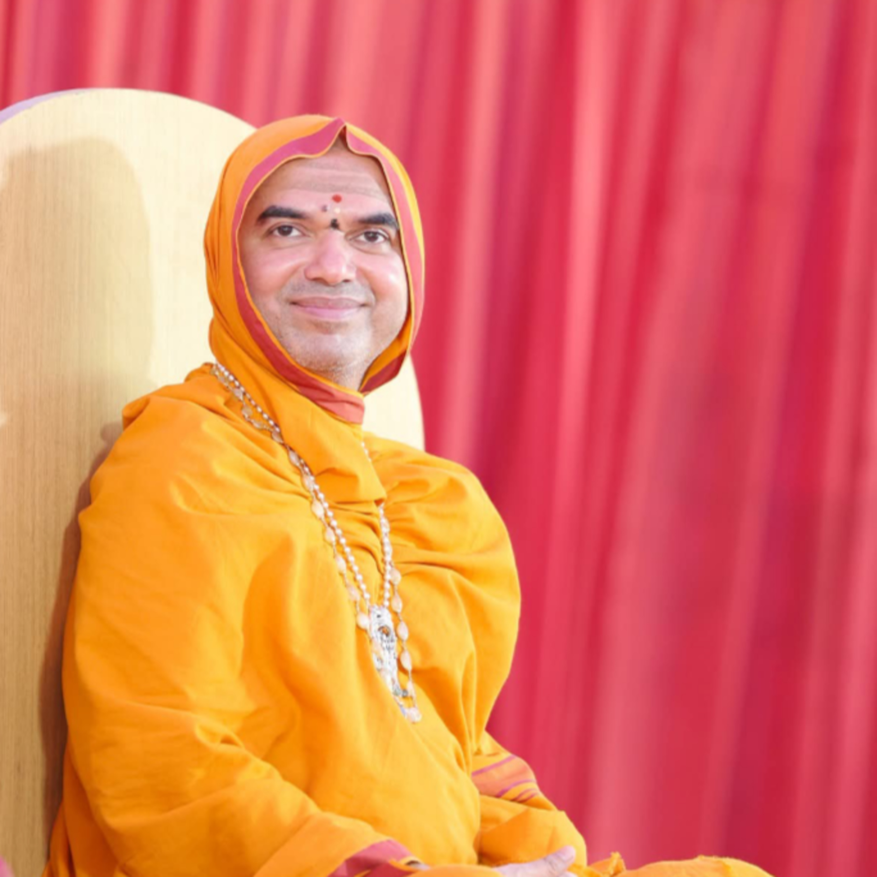 ಕಾಲವಿಧಾಯಕ ಶಾಸ್ತ್ರ | ಜ್ಯೌತಿಷ - ಪಾಠ 54: ದಶಾ~ಫಲಗಳು 2