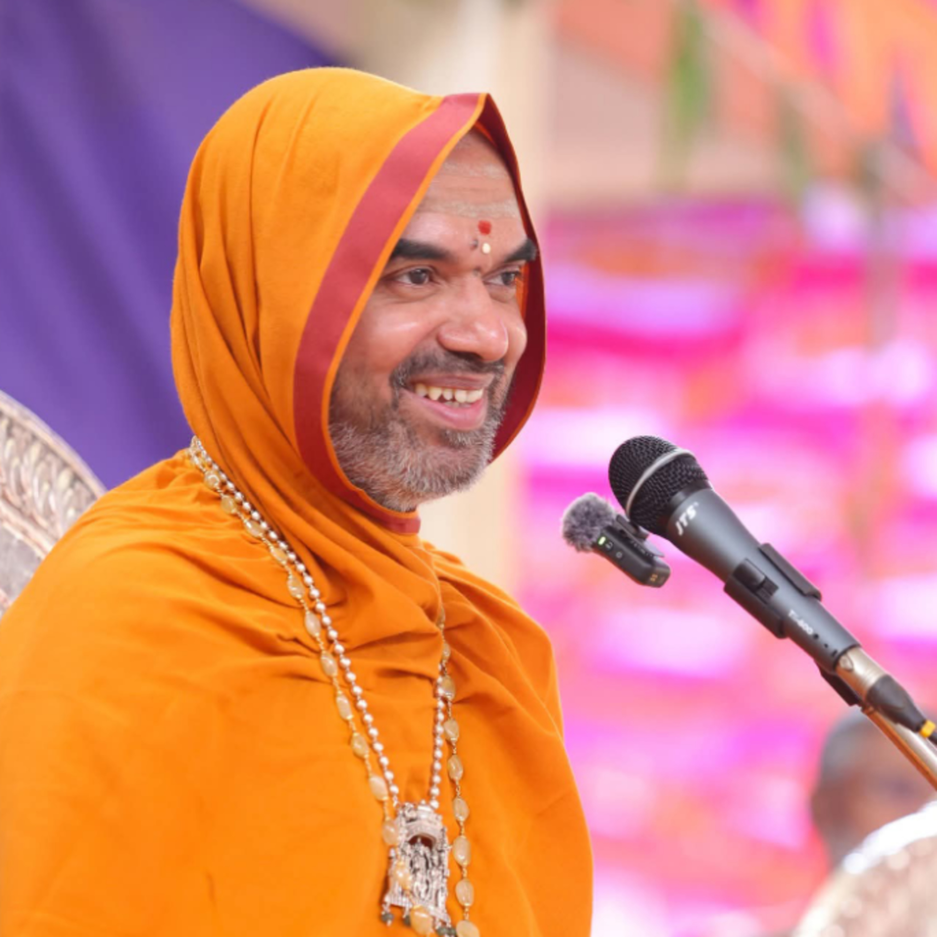 ಕಾಲವಿಧಾಯಕ ಶಾಸ್ತ್ರ | ಜ್ಯೌತಿಷ - ಪಾಠ 55: ಯೋಗಗಳು~ಸರಸ್ವತೀಯೋಗ