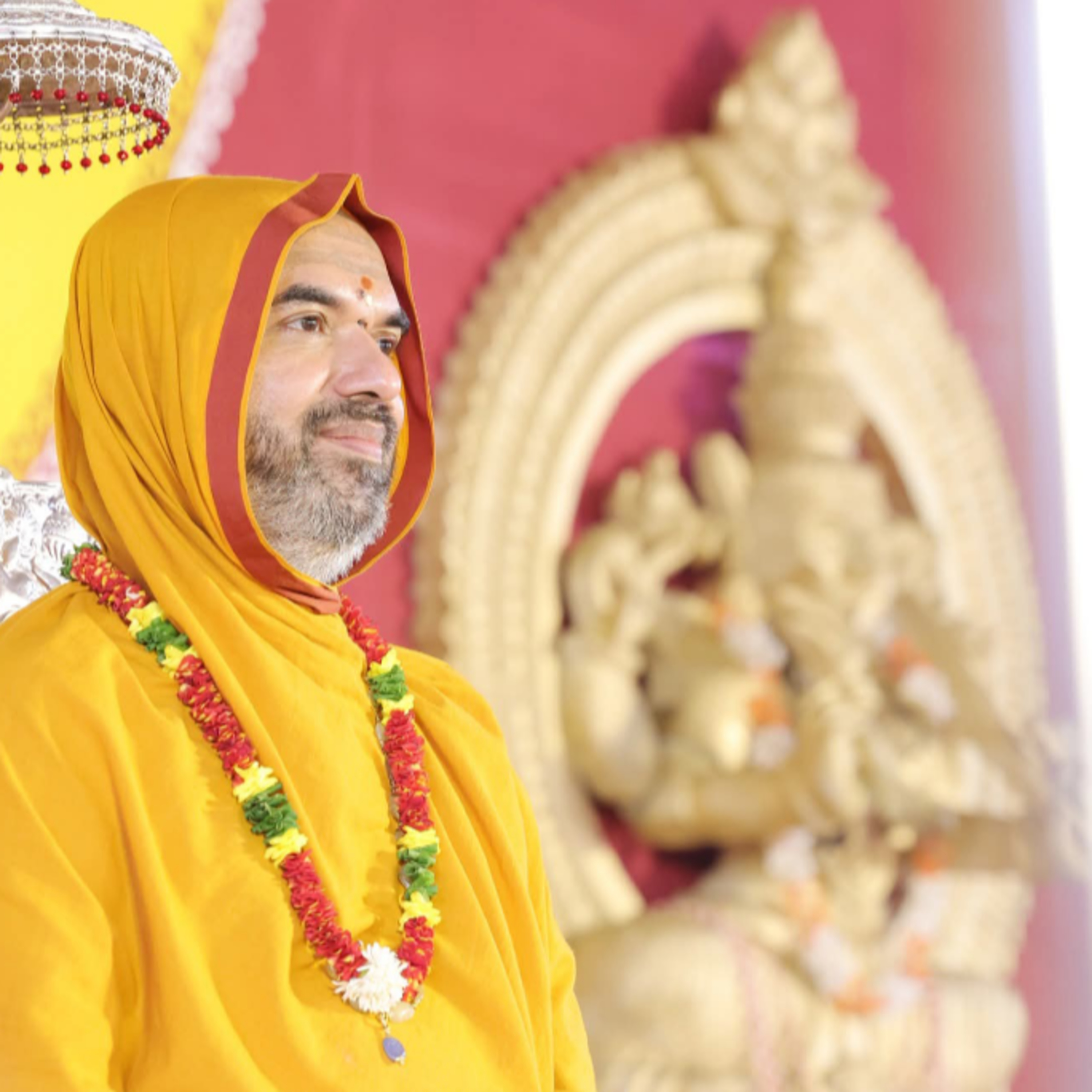 ಕಾಲವಿಧಾಯಕ ಶಾಸ್ತ್ರ | ಜ್ಯೌತಿಷ - ಪಾಠ 59: ಪಂಚಮಹಾಪುರುಷ ಯೋಗಗಳು~ಹಂಸಯೋಗ ಫಲಗಳು