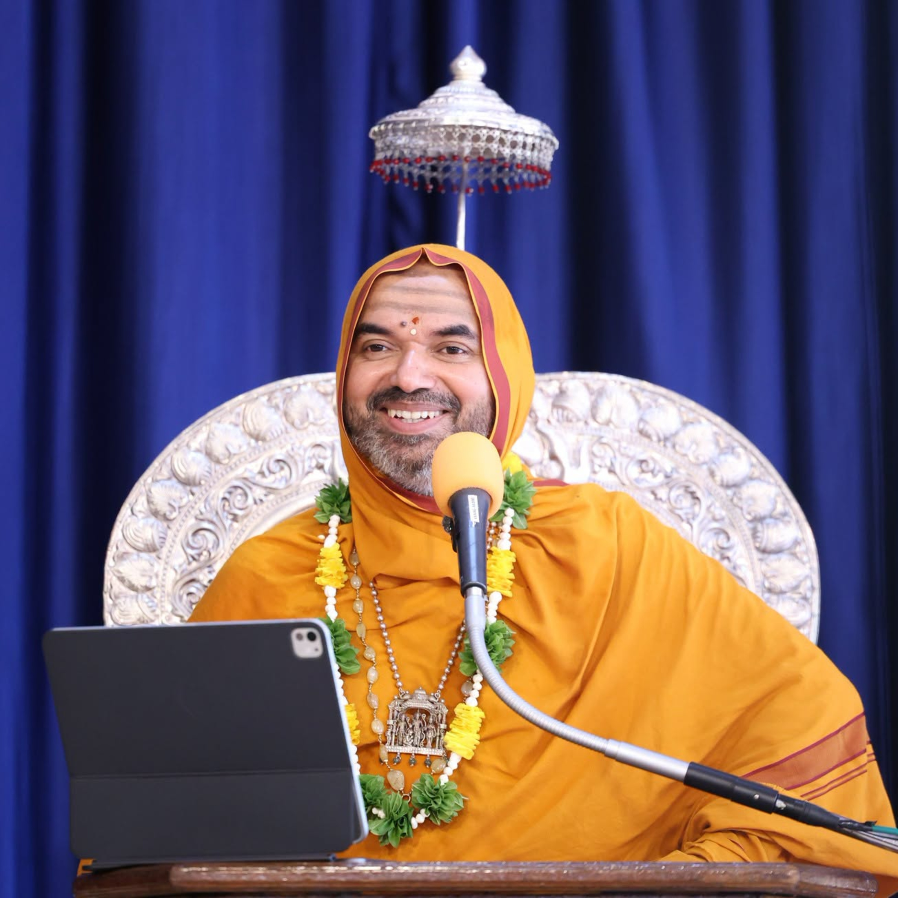 ಹೊಟ್ಟೆಯೊಳಗೊಂದು ಅಡುಗೆಮನೆ - ಅನ್ನಂ ಬ್ರಹ್ಮ 22 | A Kitchen Inside the Belly - Annam Brahma 22 episode artwork