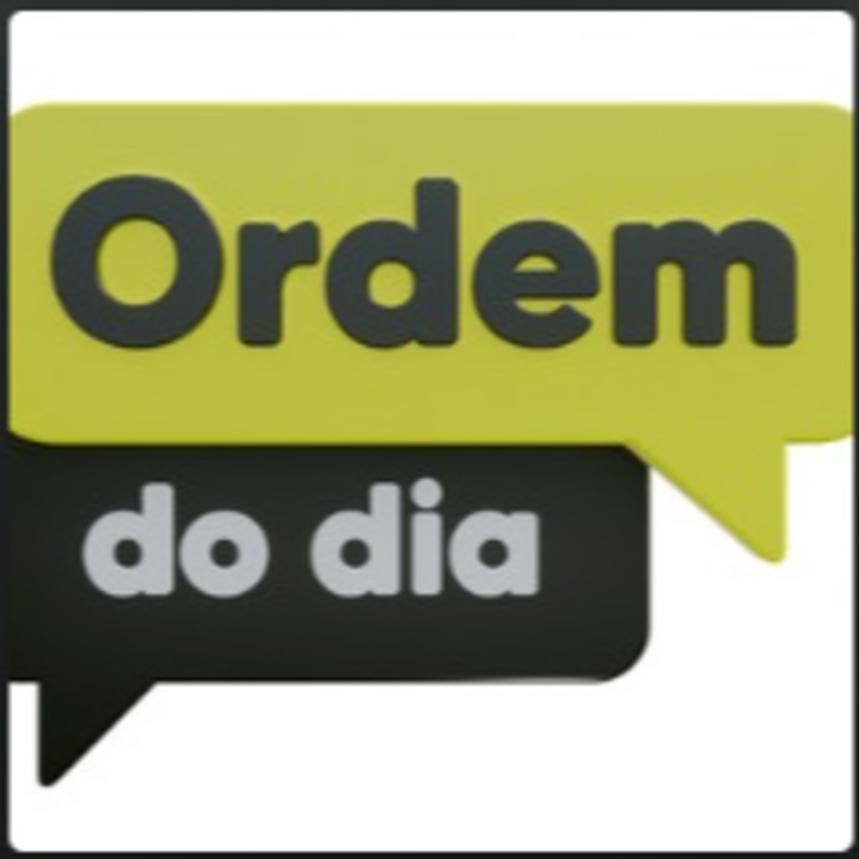 Ordem do Dia – com Sargento Lima (PL): prevenção da pesca fantasma