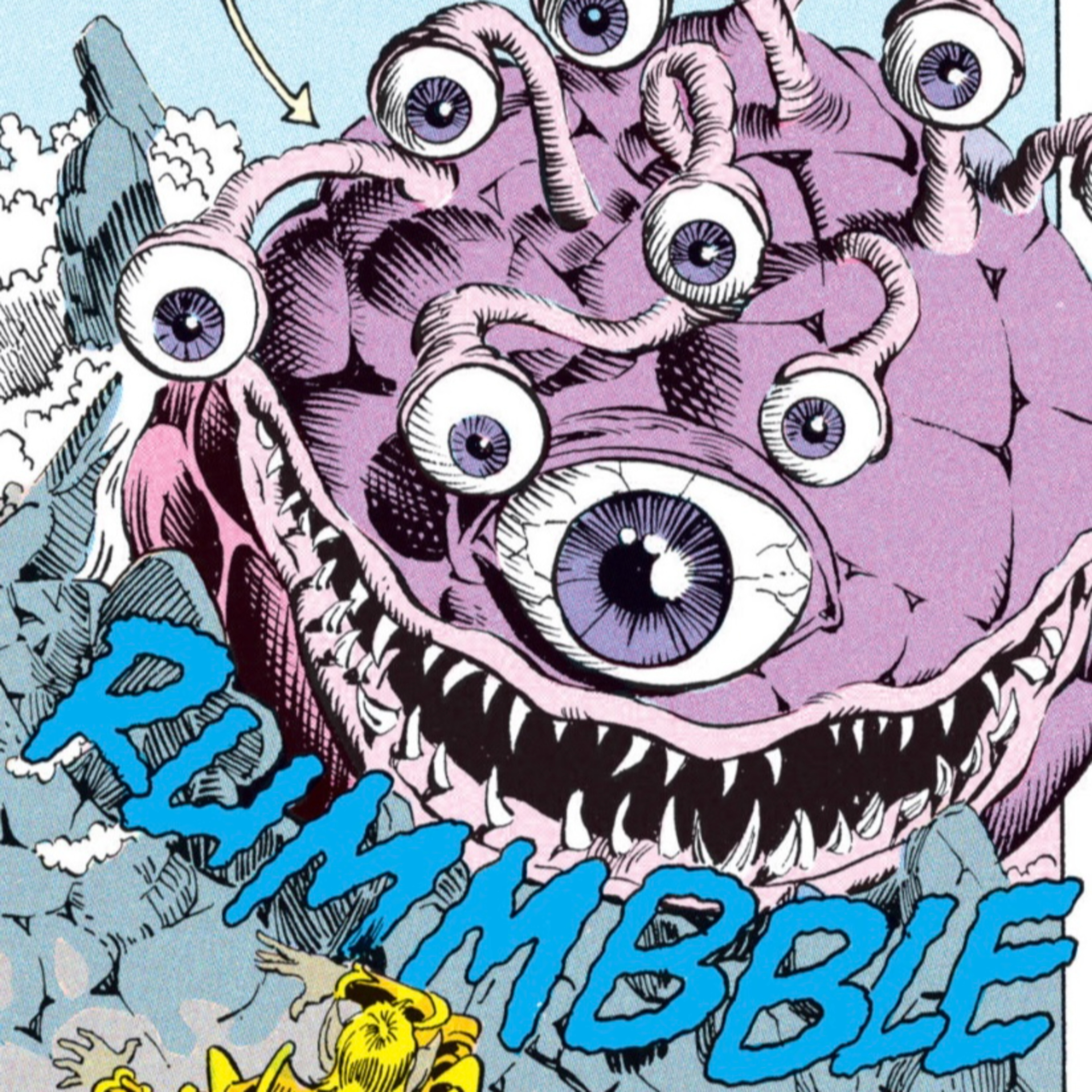 Kirby\'s Kids