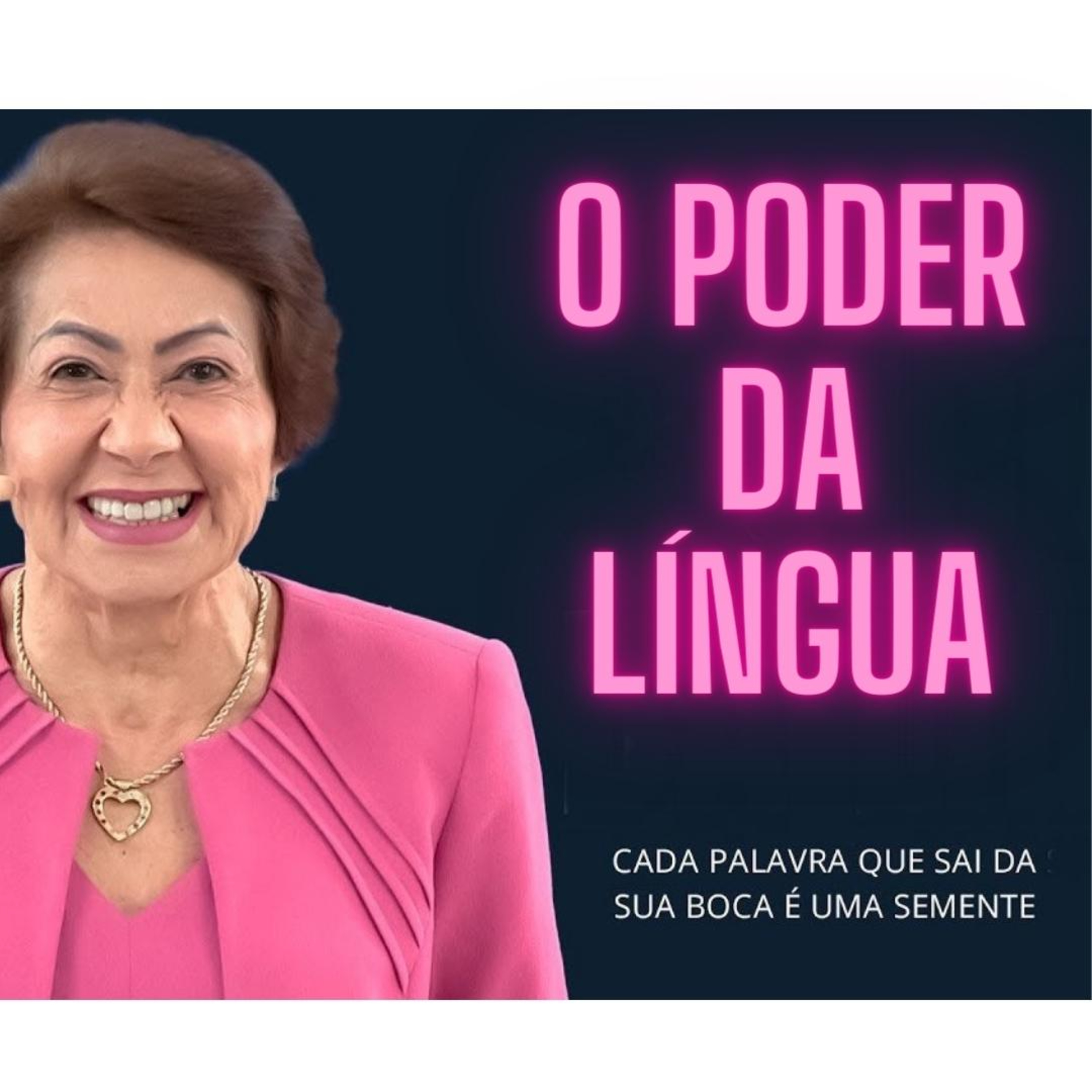 Estudos e Mensagens que EDIFICAM