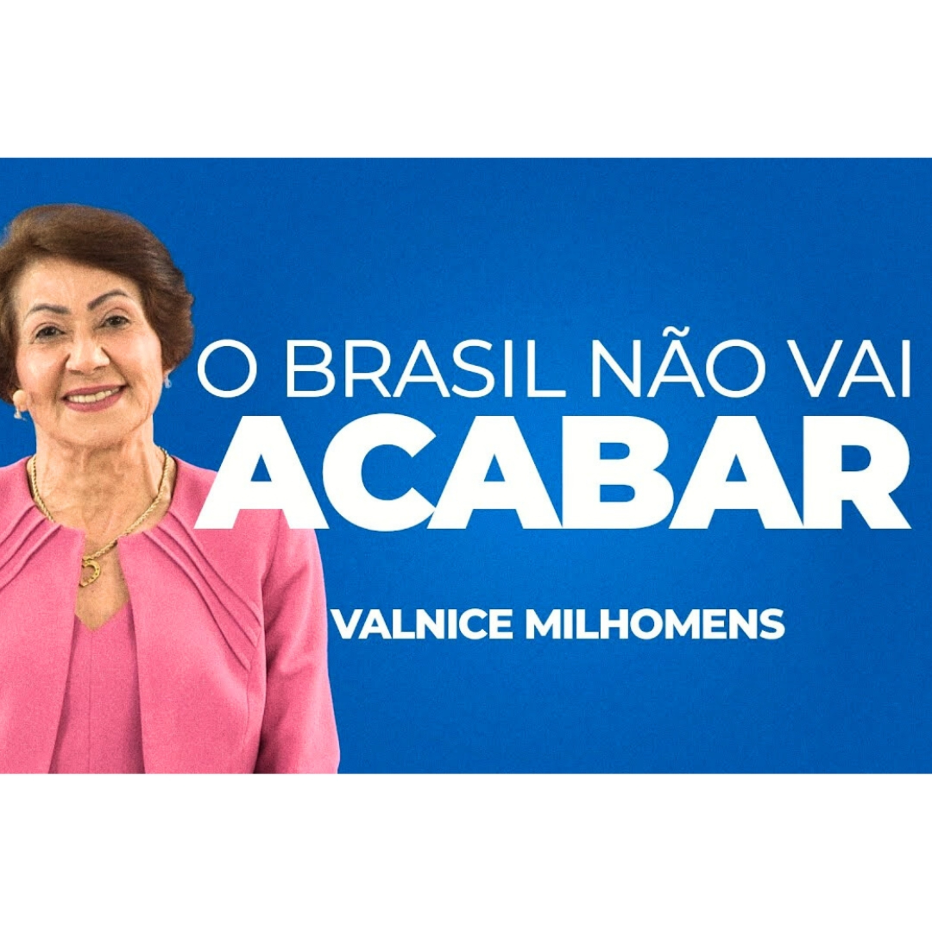 Estudos e Mensagens que EDIFICAM