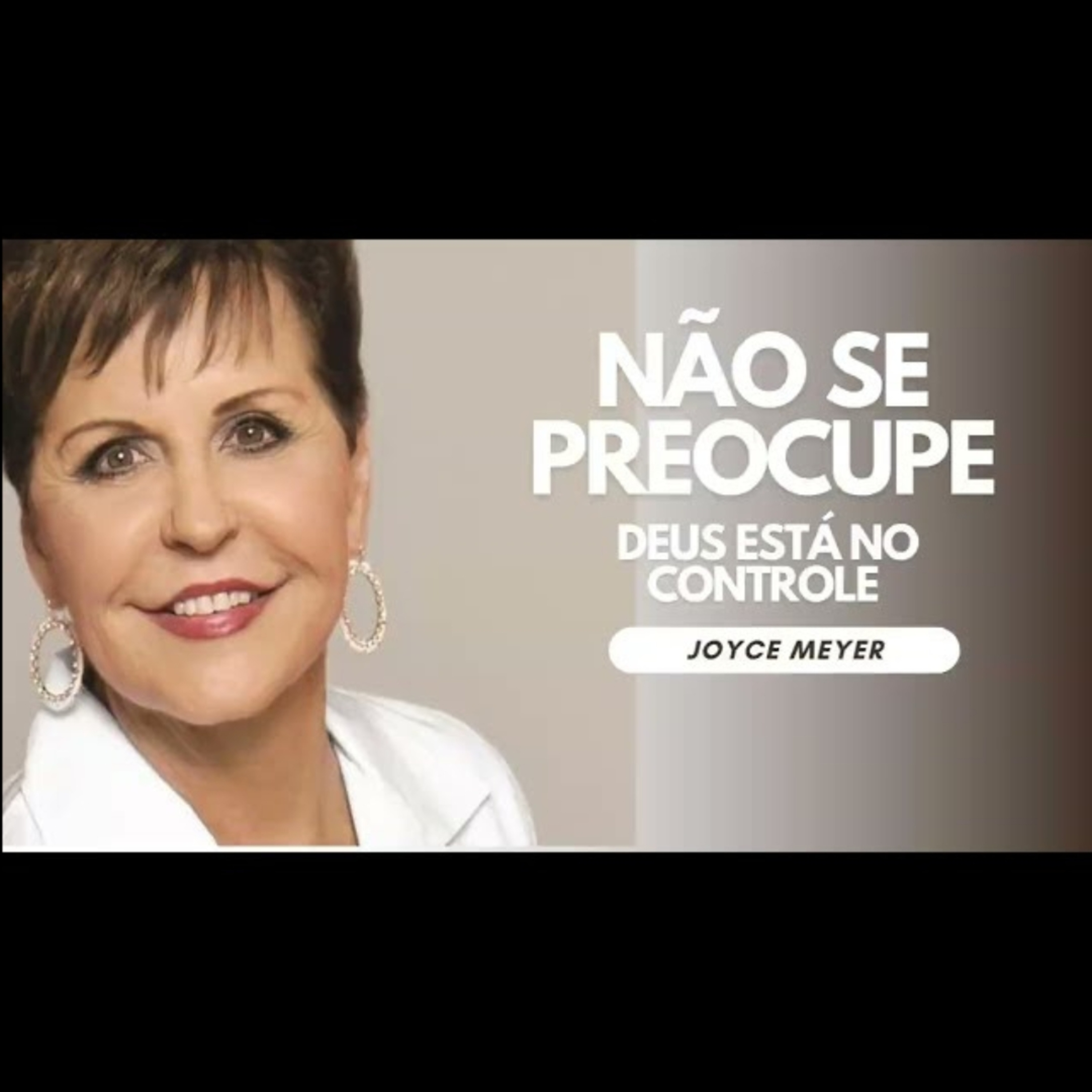 Estudos e Mensagens que EDIFICAM