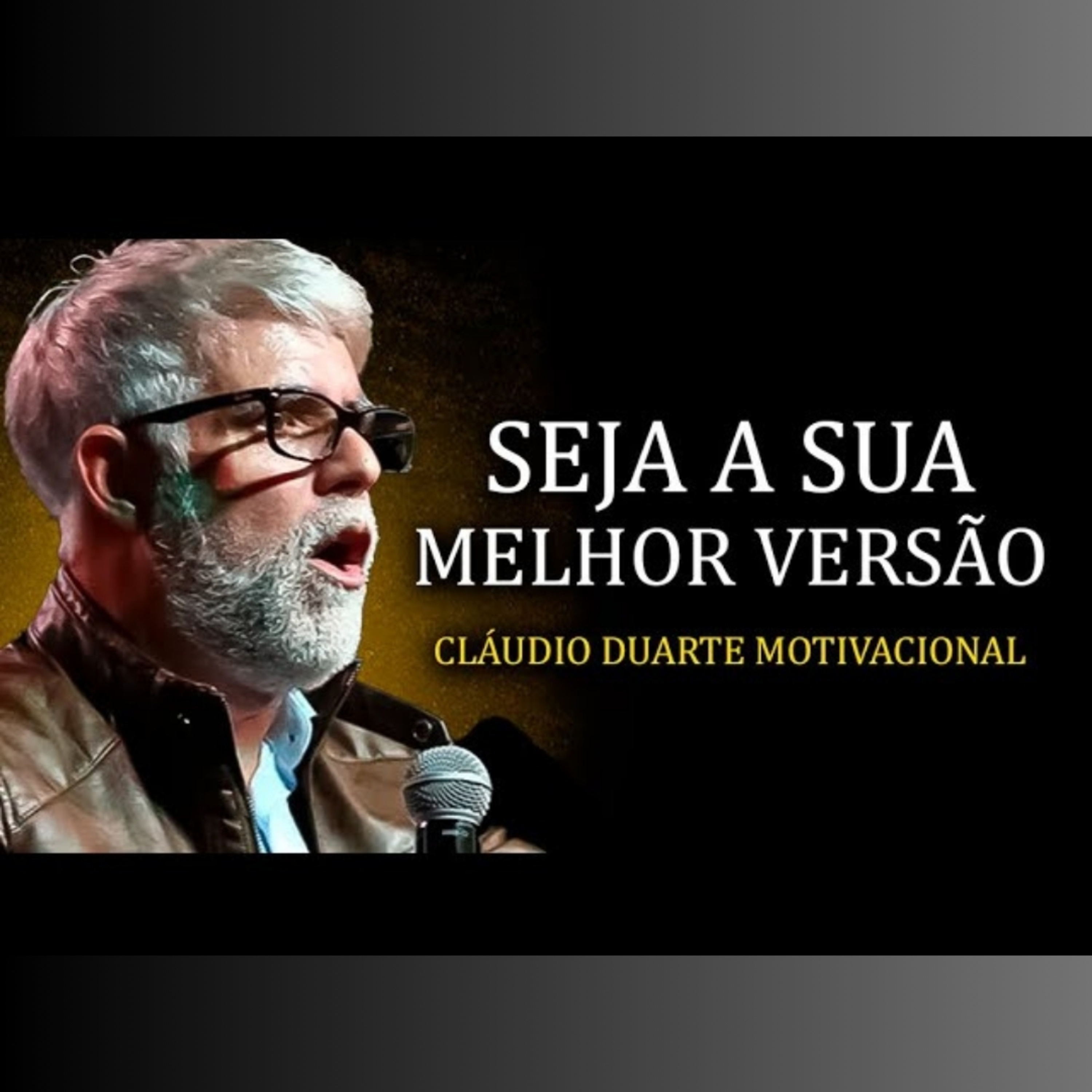 Estudos e Mensagens que EDIFICAM