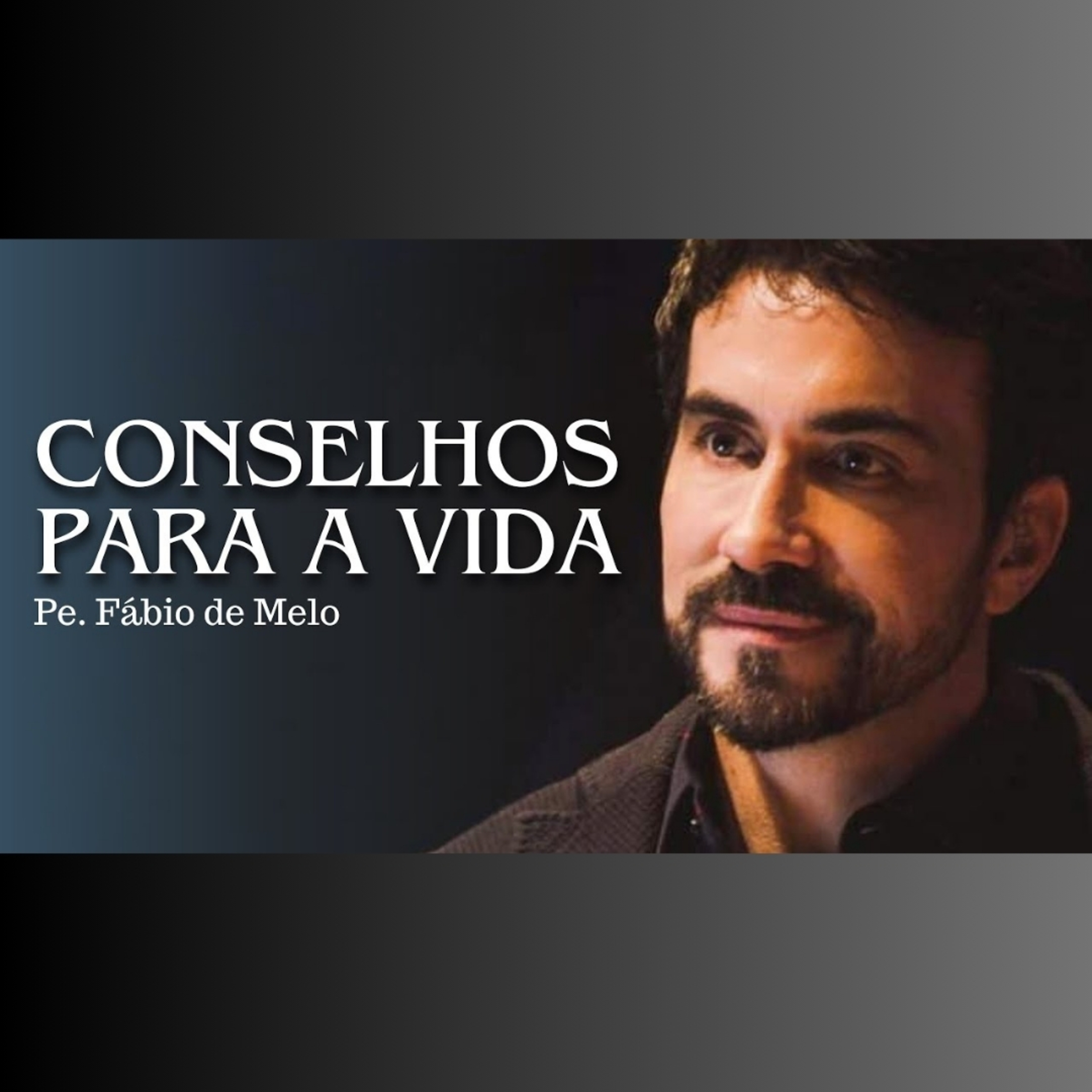 Estudos e Mensagens que EDIFICAM