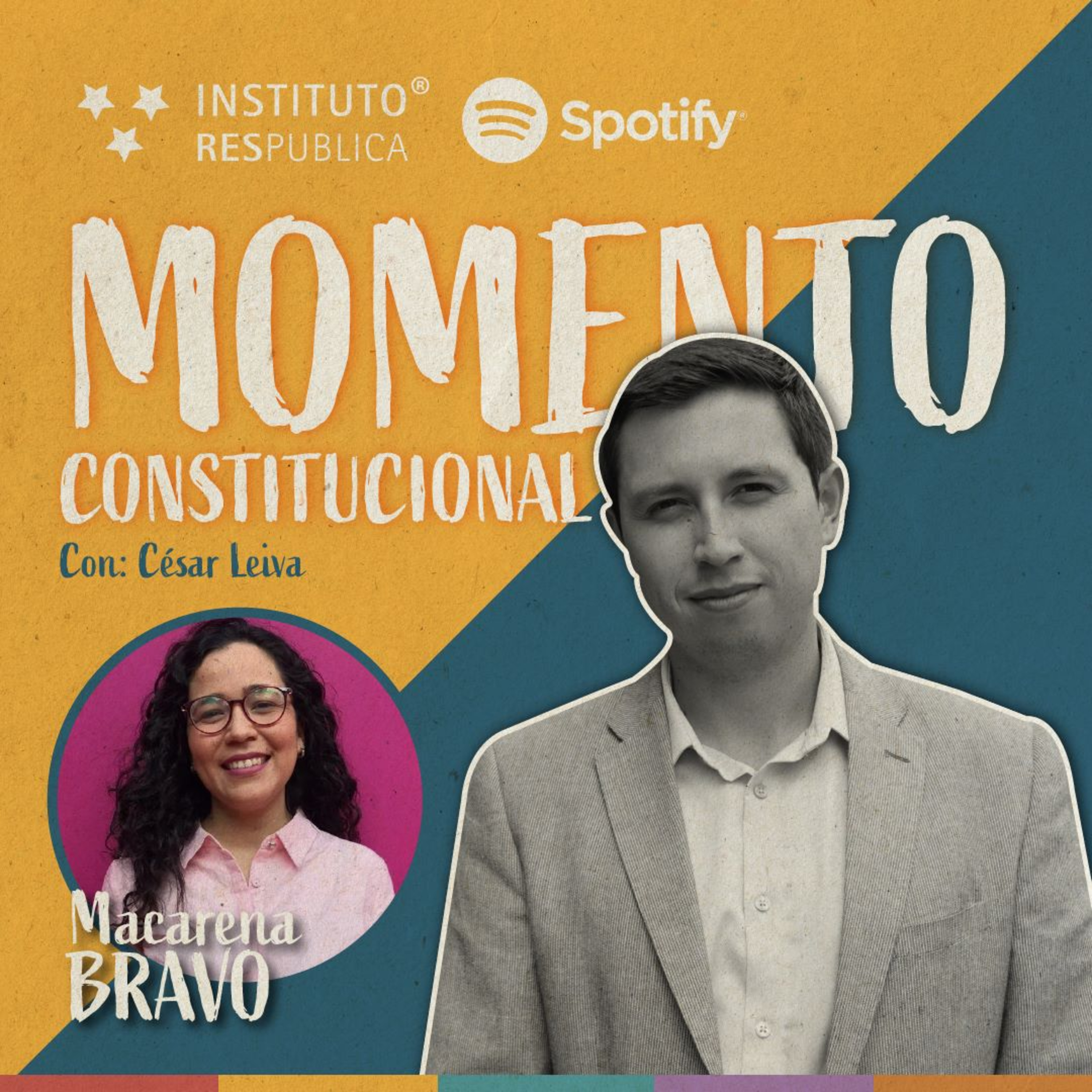 Portada de Instituto Res Publica