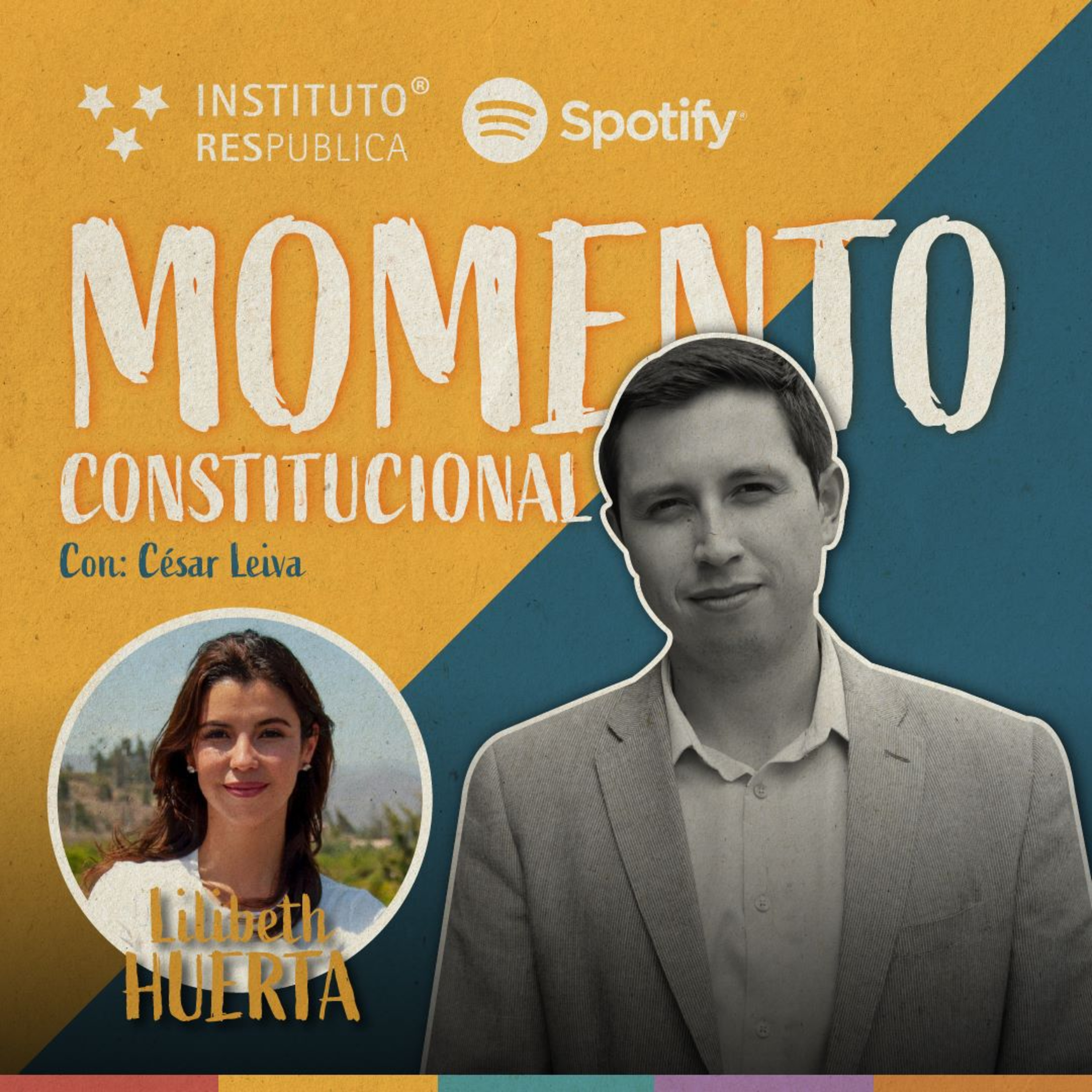 Portada de Instituto Res Publica