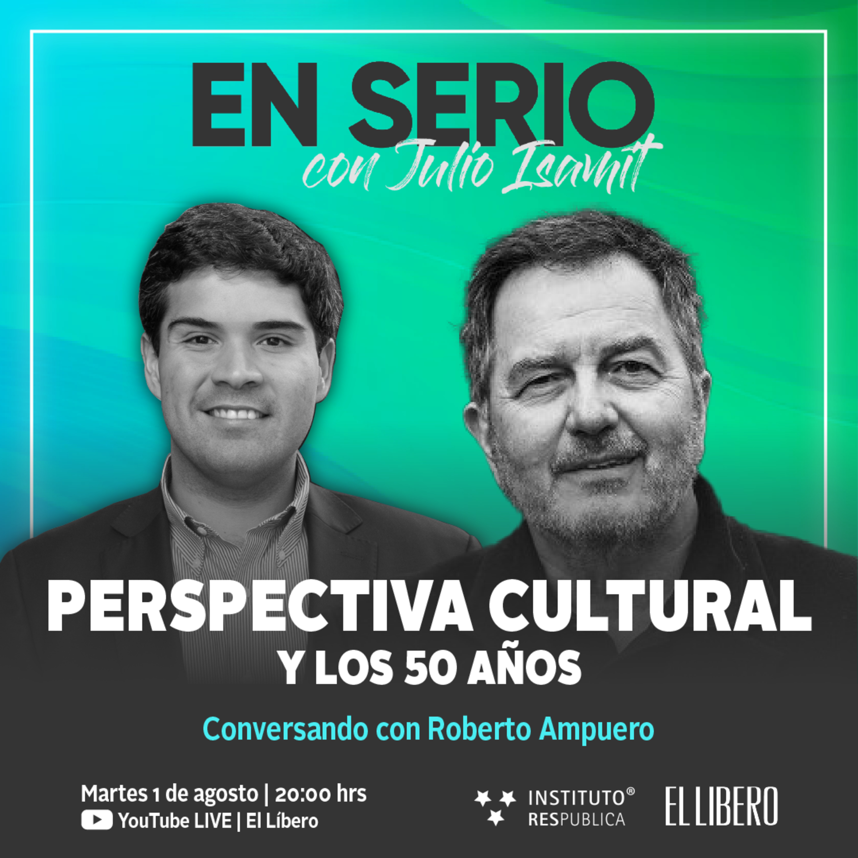 Portada de Instituto Res Publica