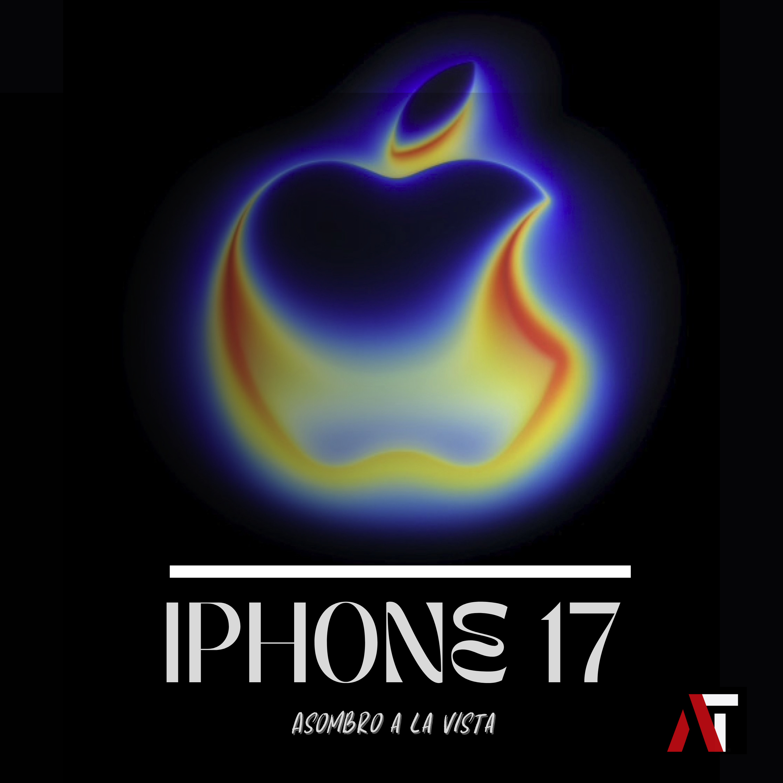 iPhone 17 en camino: rumores, fecha del evento y sorpresas de Apple