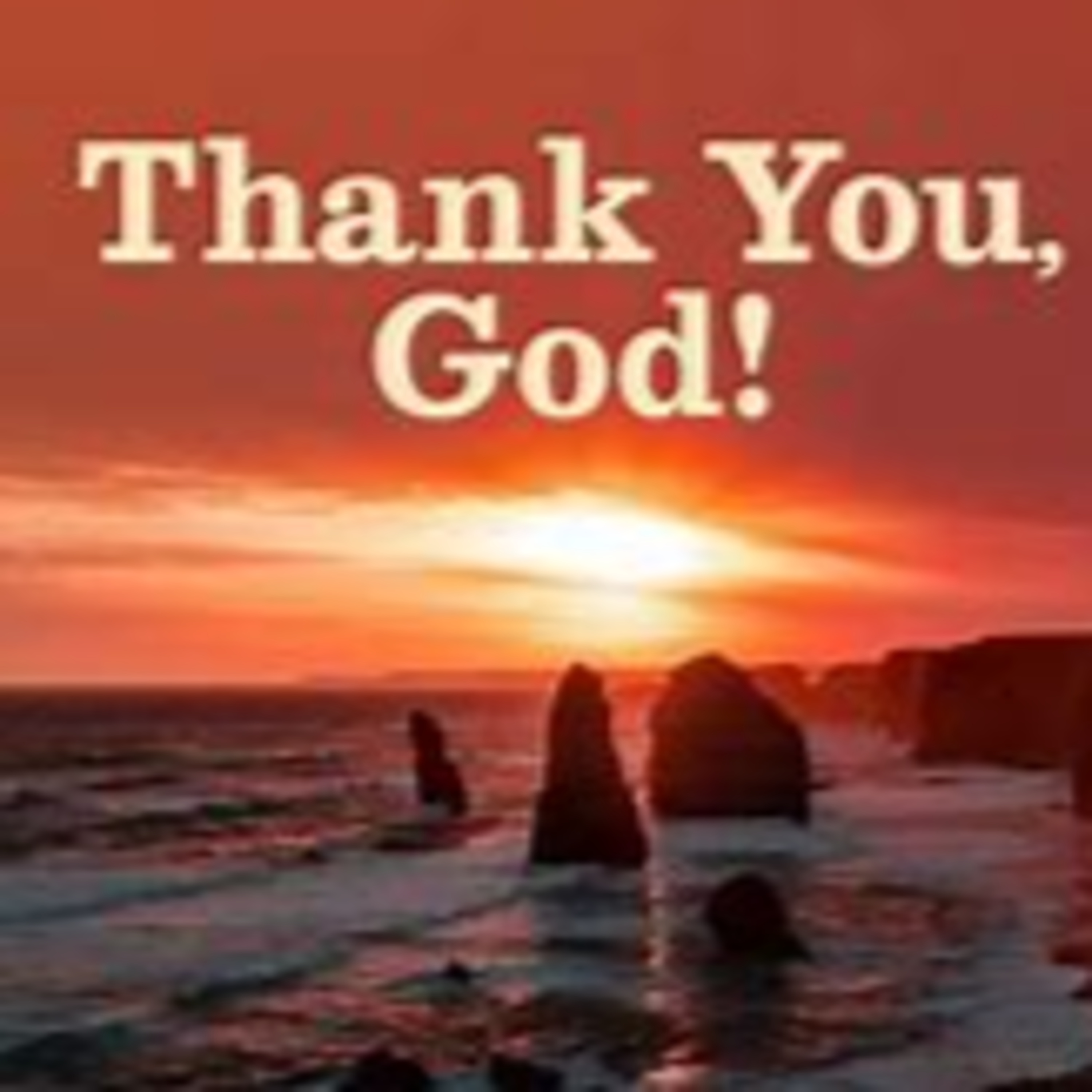 The Word of God
