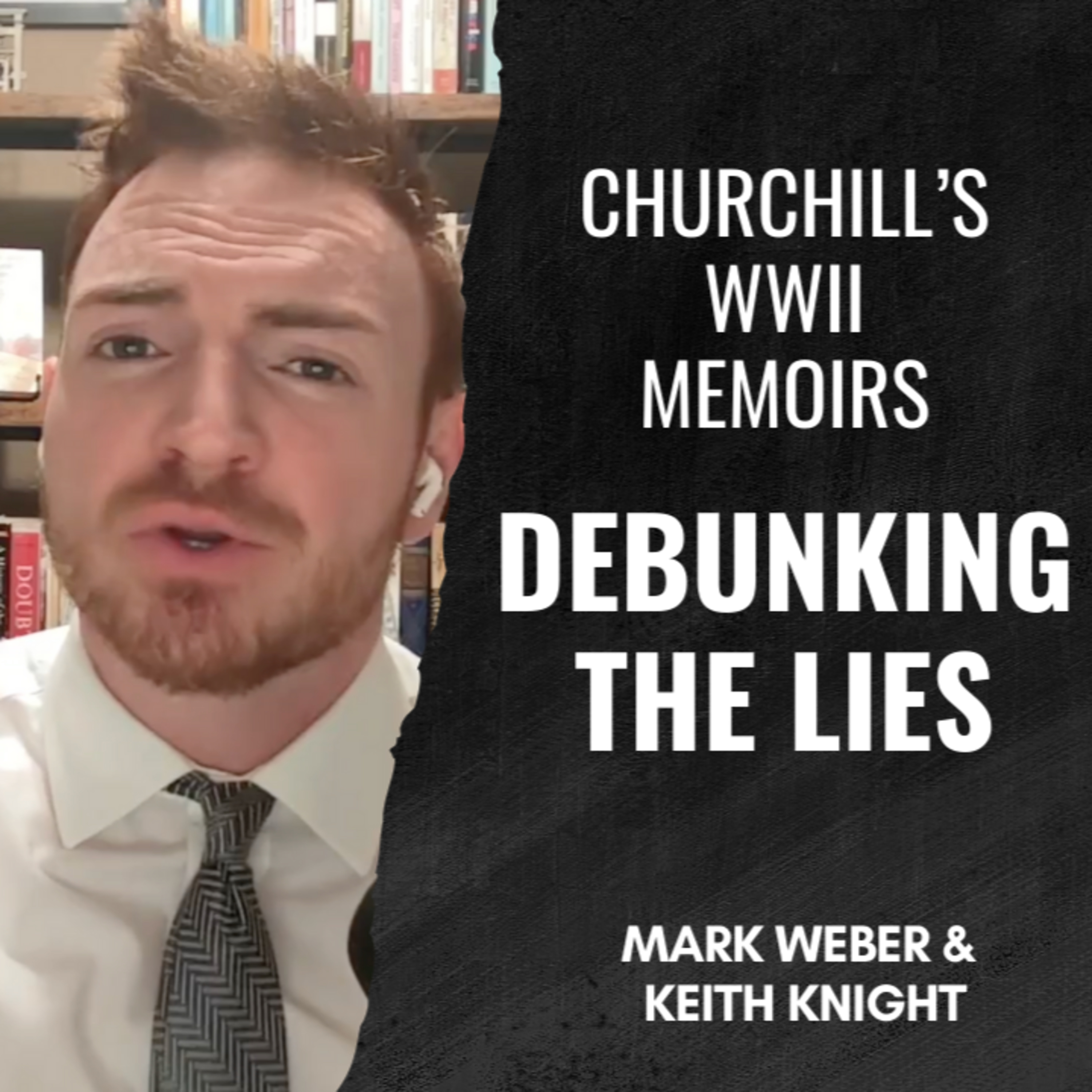 Was Declaring War on Germany a Mistake?