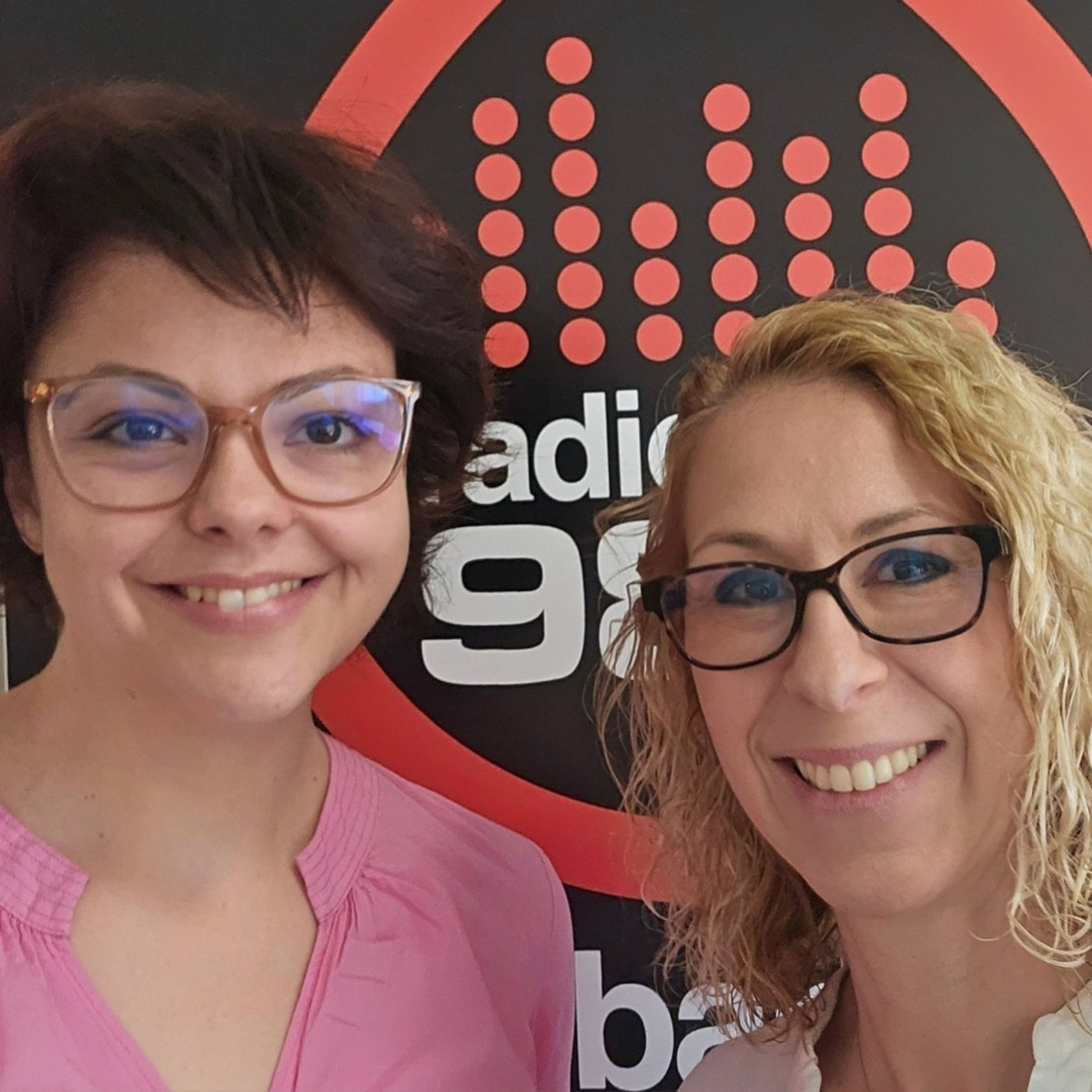 Womanpower - Portrék keret nélkül Kutasi Judittal