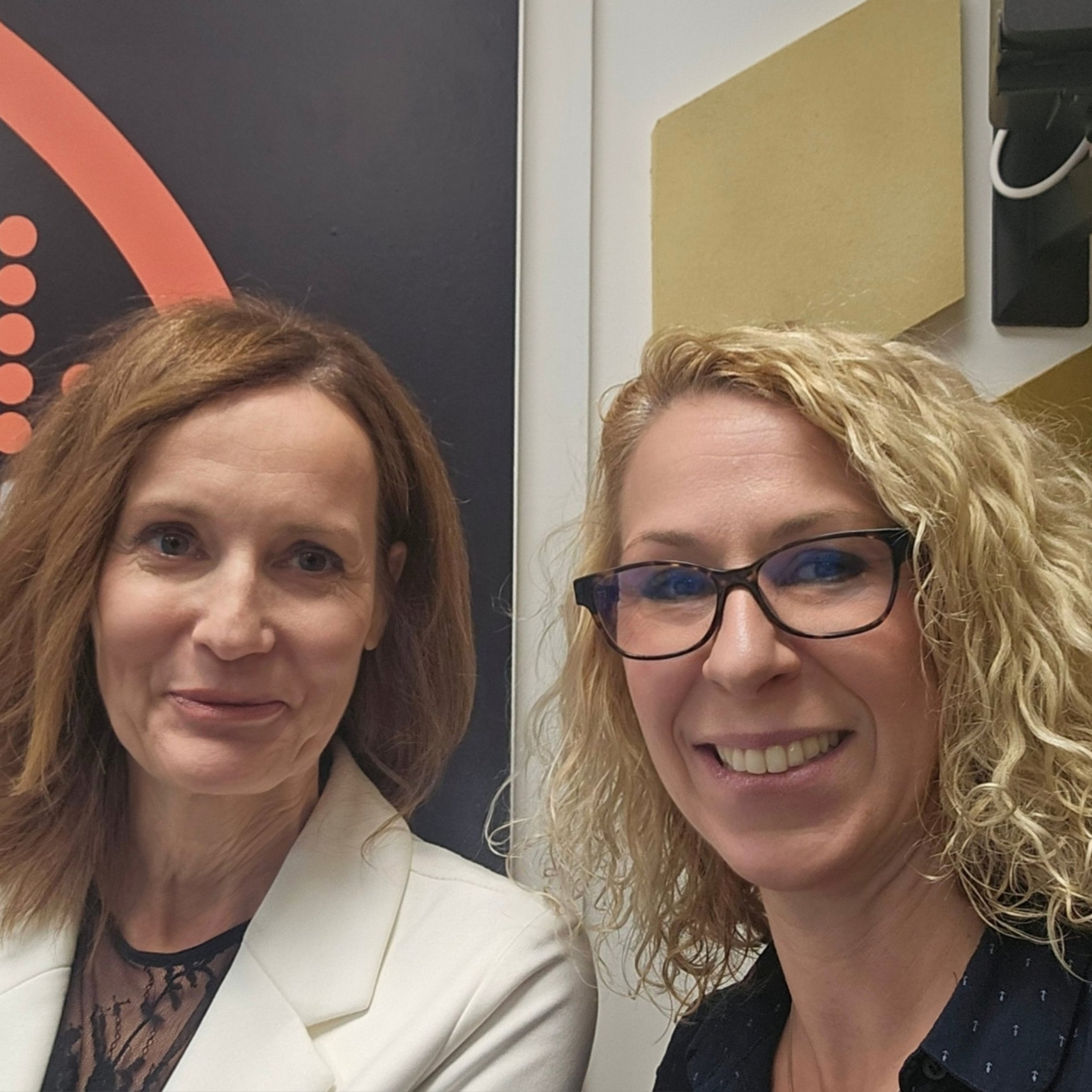 Womanpower - Portrék keret nélkül Kutasi Judittal