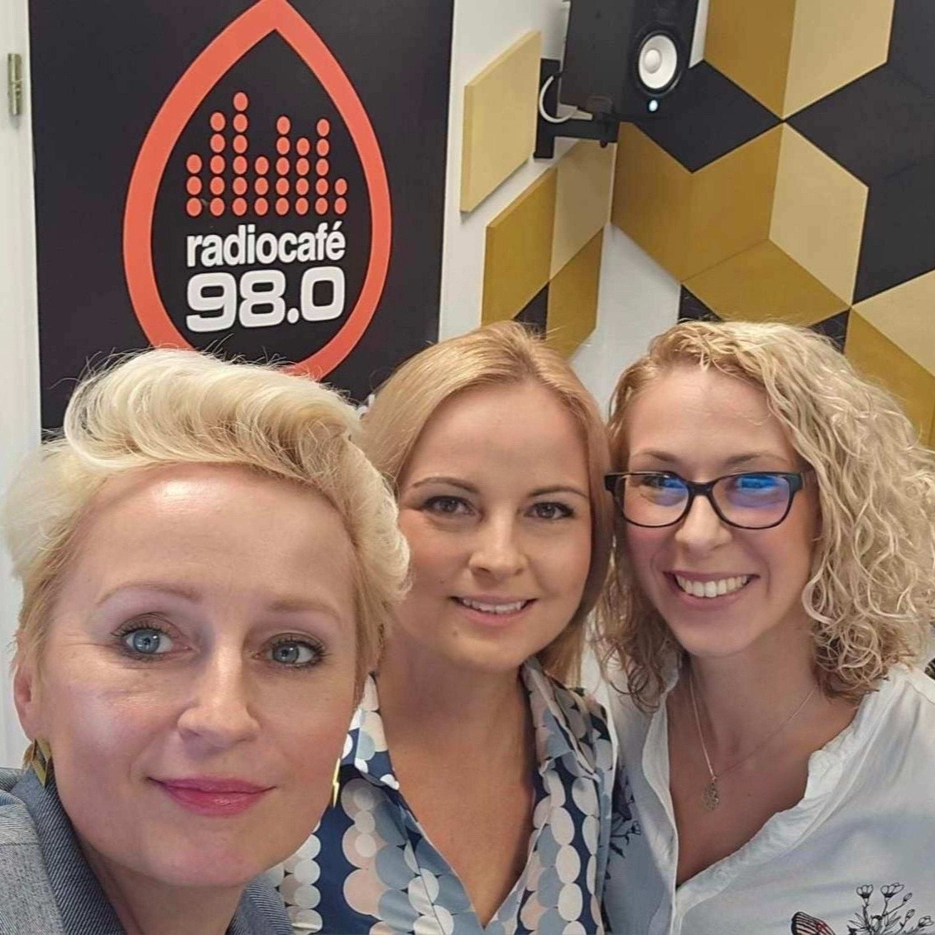 Womanpower - Portrék keret nélkül Kutasi Judittal