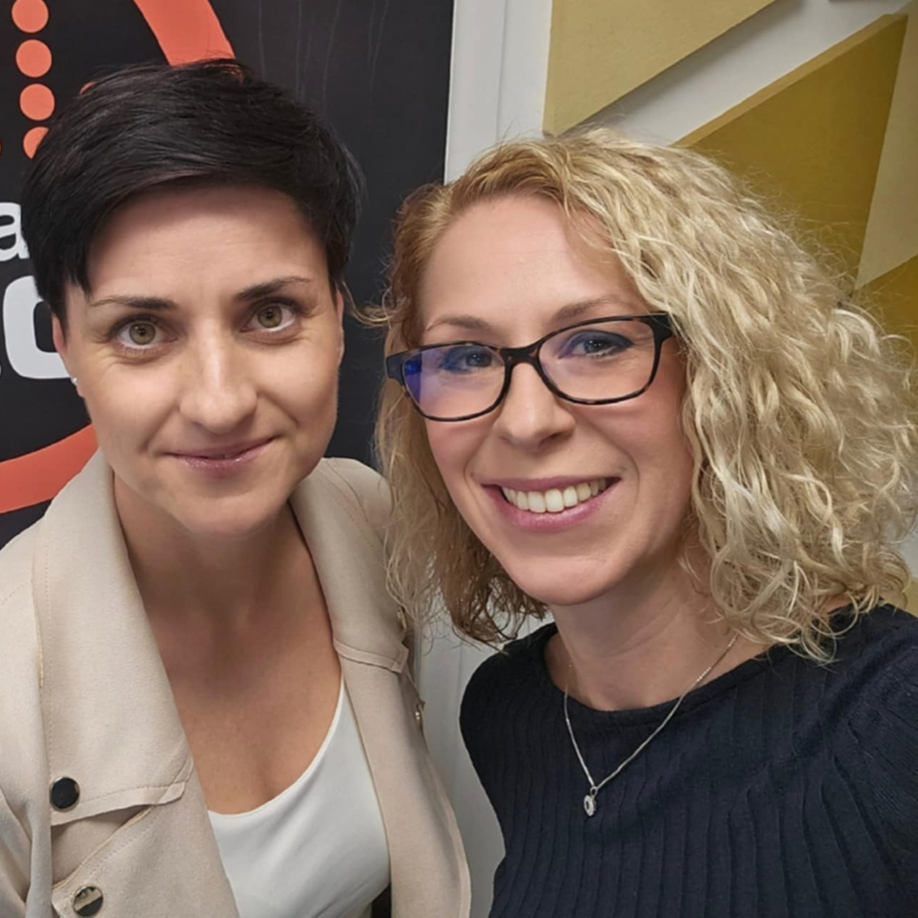 Womanpower - Portrék keret nélkül Kutasi Judittal