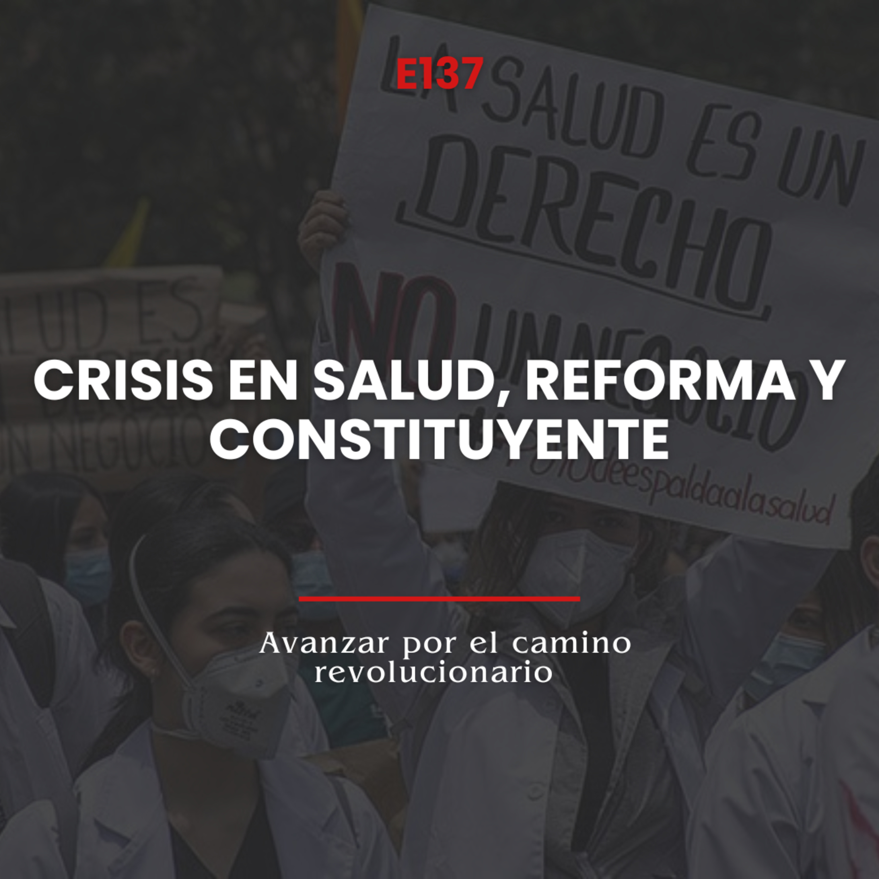 Portada de Vanguardia Obrera