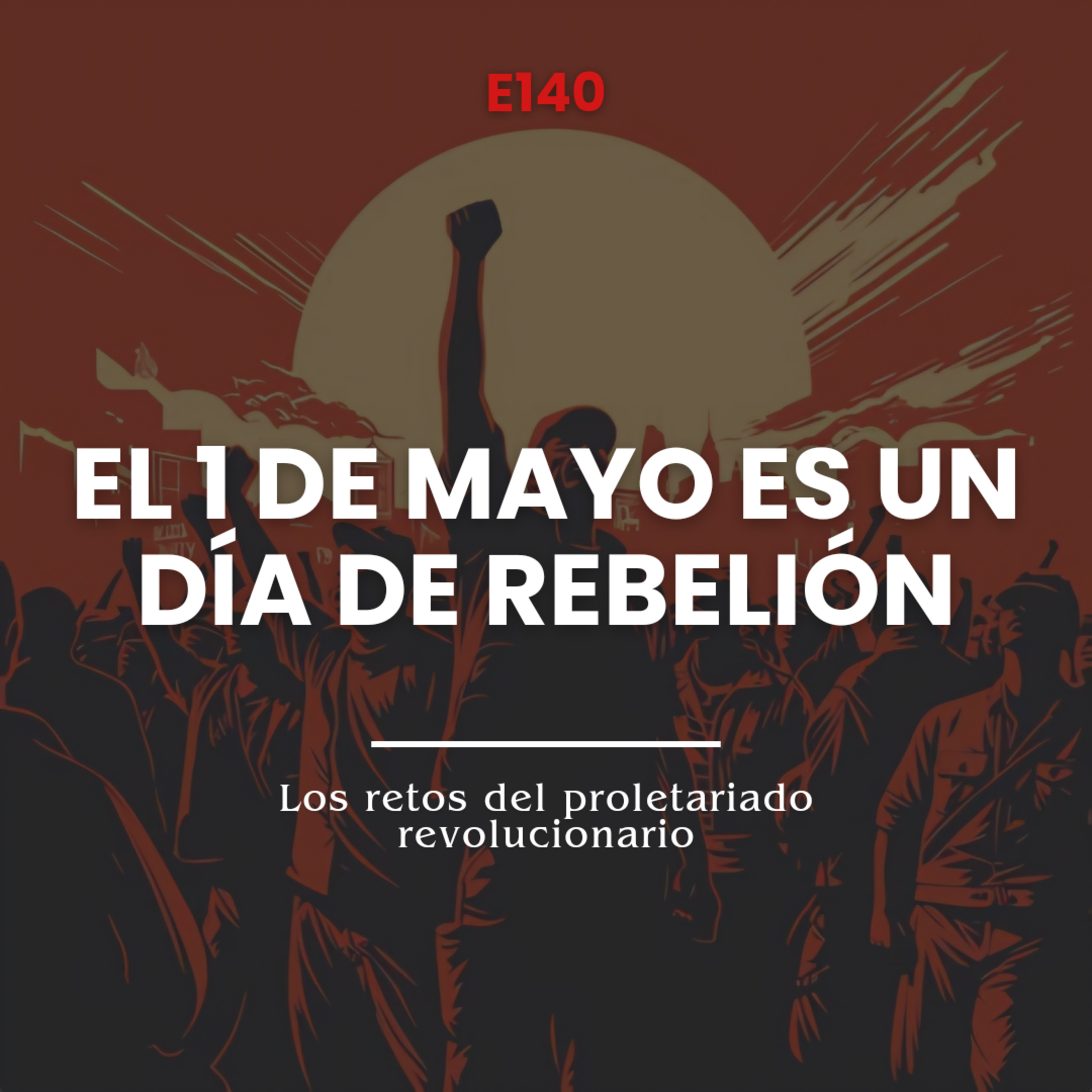 Portada de Vanguardia Obrera