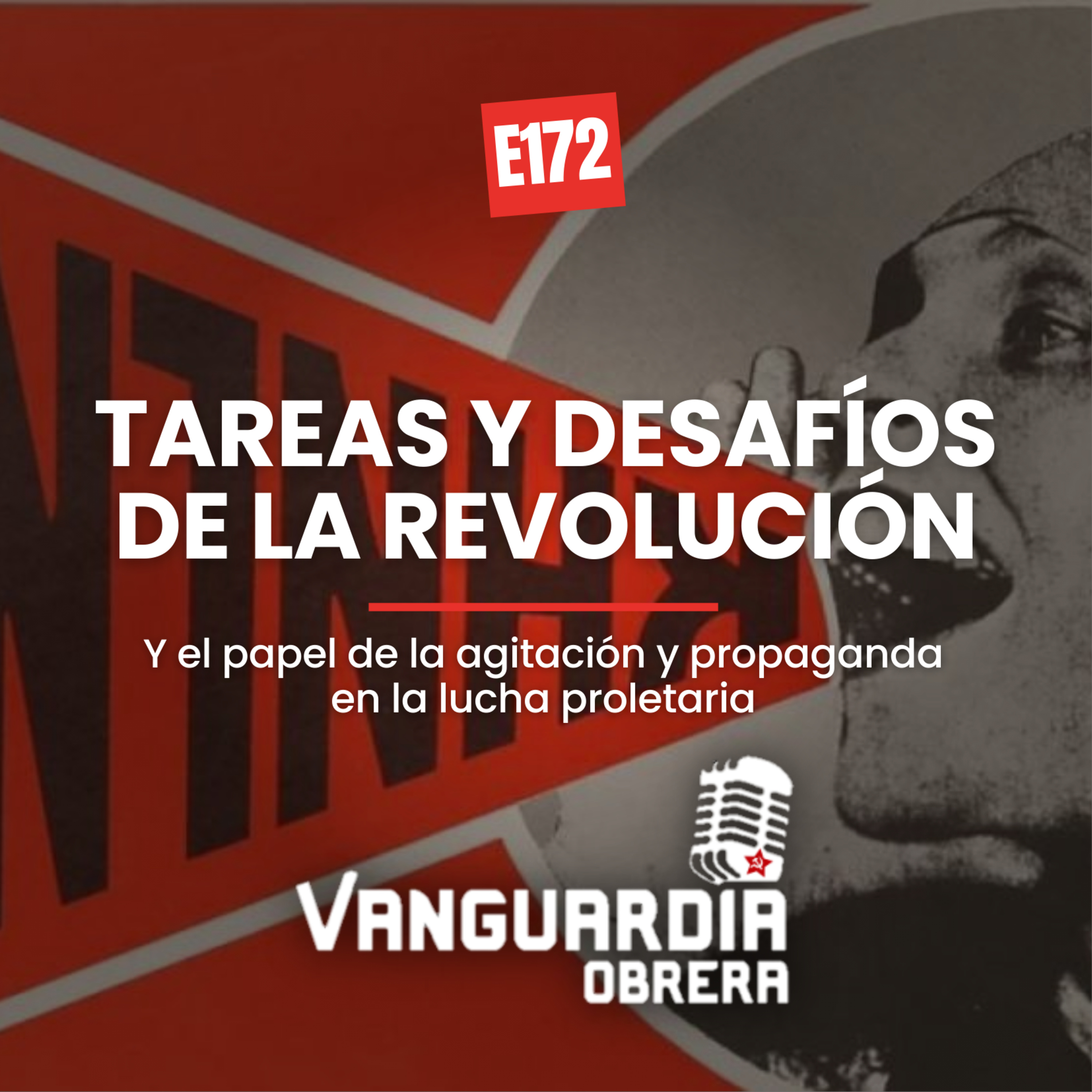 Vanguardia Obrera