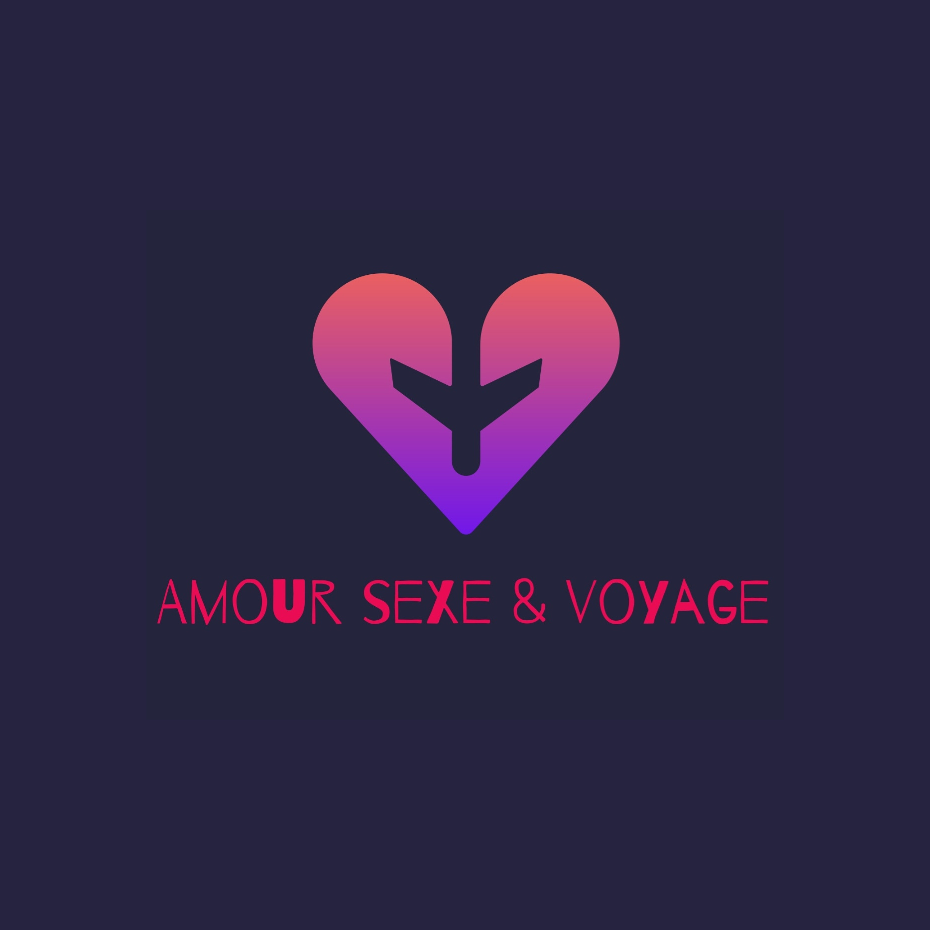 Retour de voyage, routine, projets & nouveau podcast episode artwork