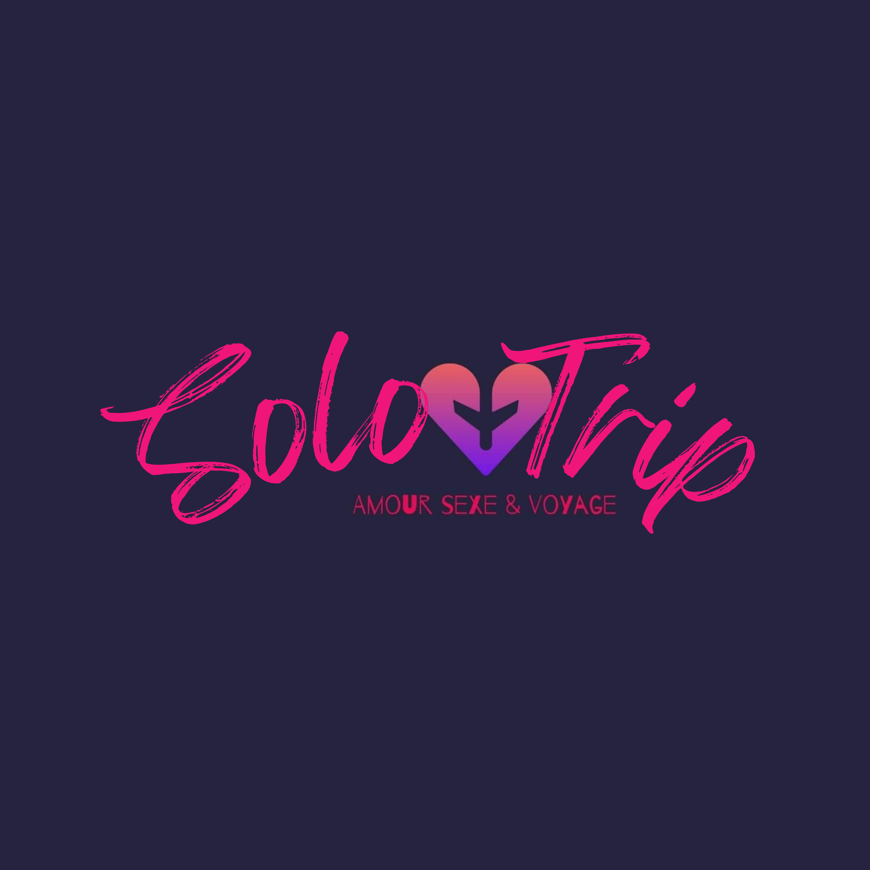 Arrivée déroutante, solitude introspective & émotions ressenties episode artwork