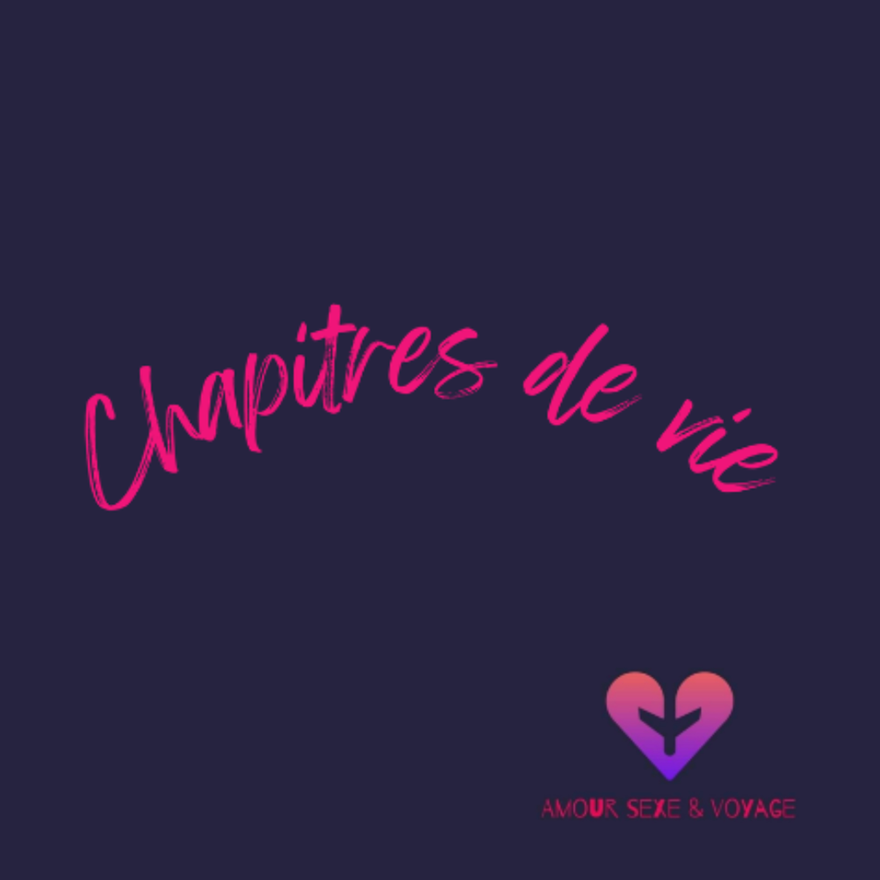 On n'oublie pas ses ex episode artwork