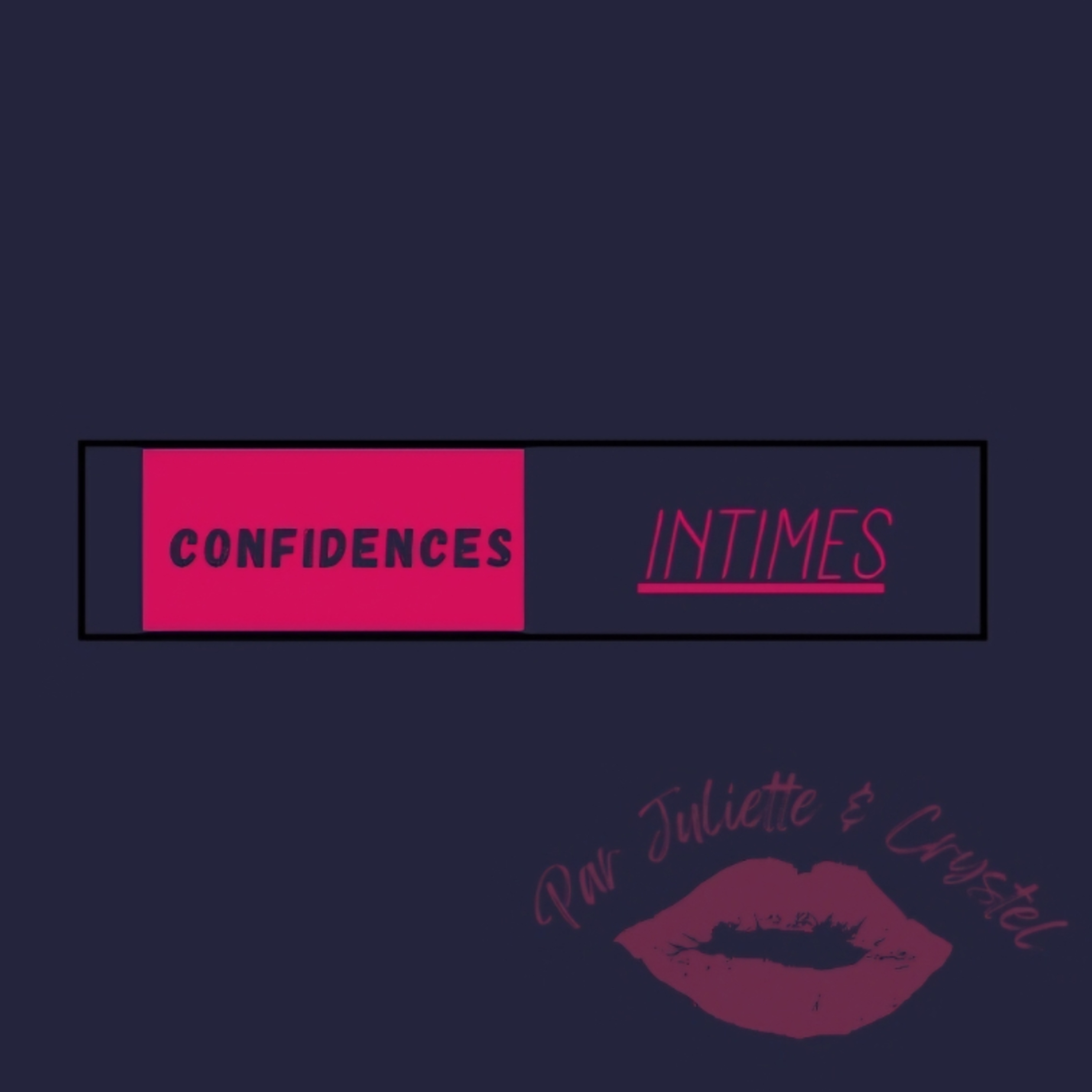Situationship : Liberté ou piège affectif ? episode artwork