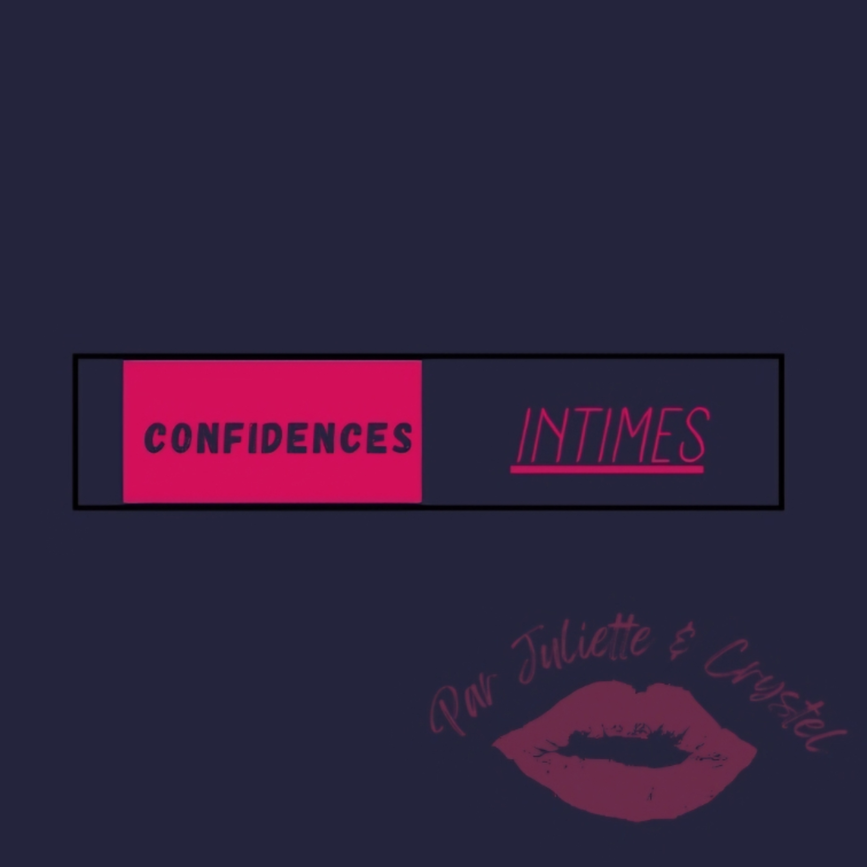 Love bombing : Quand l'intensité cache l'illusion... episode artwork