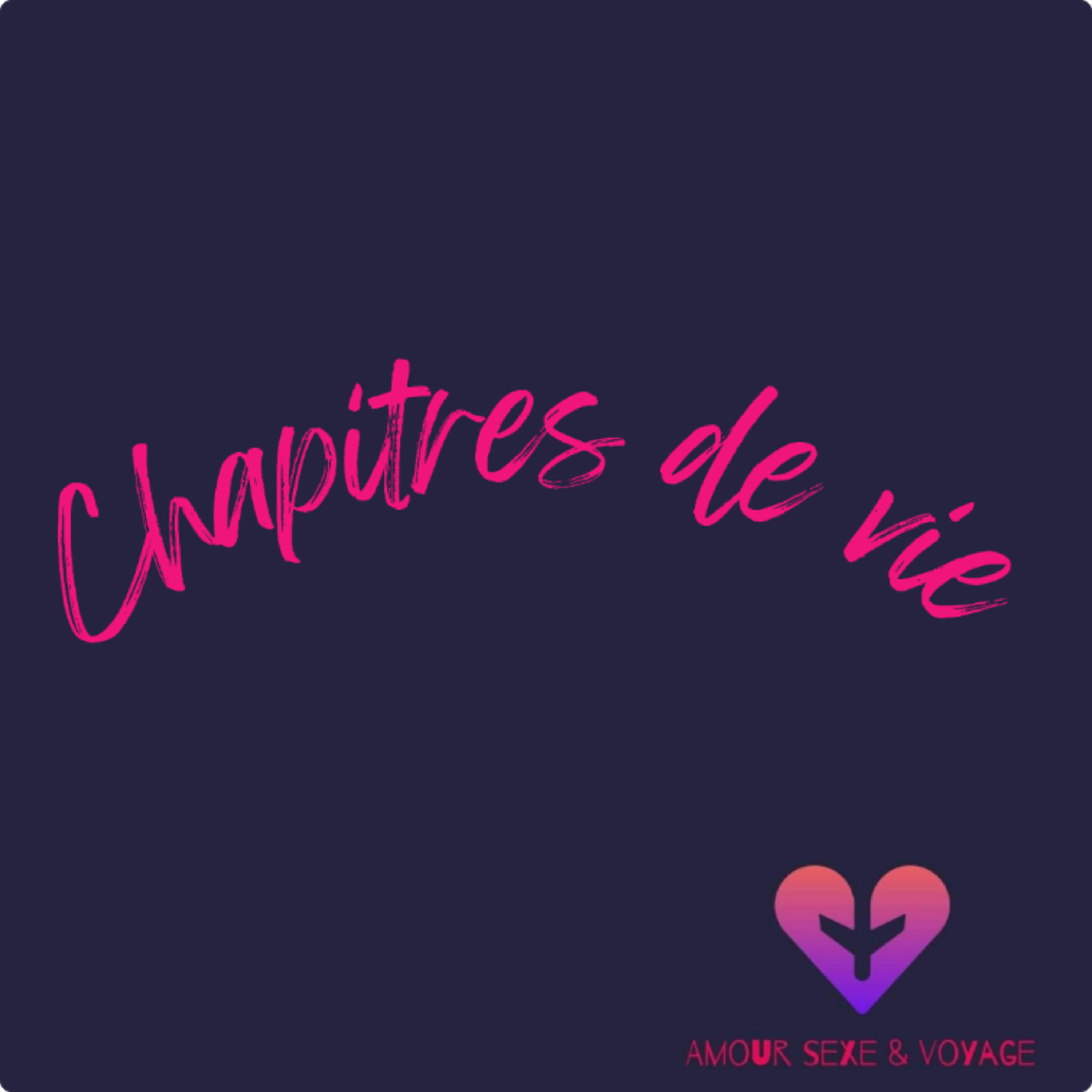 Comment réagir aux confidences 《tromperie》d'une amie ? episode artwork